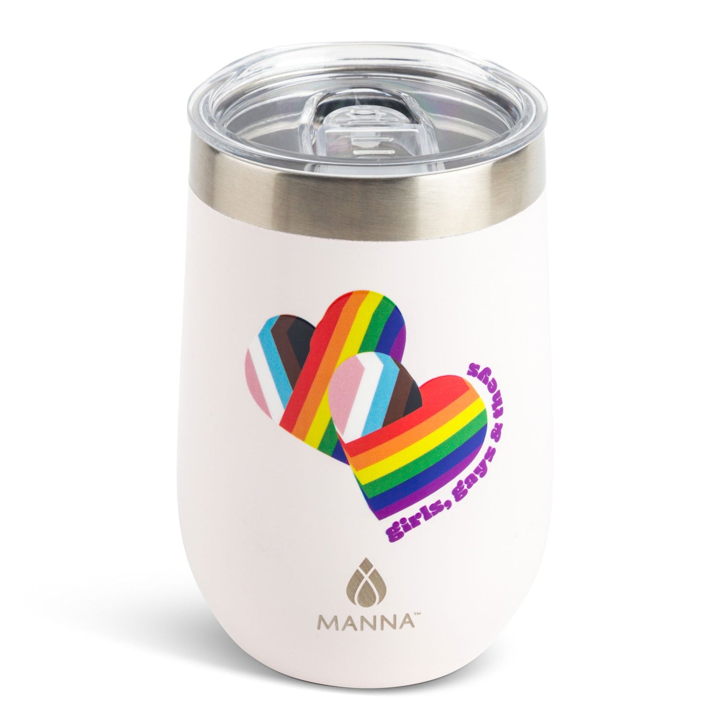 14-oz-wine-tumbler-pride-collection-e3 45600_02.jpg