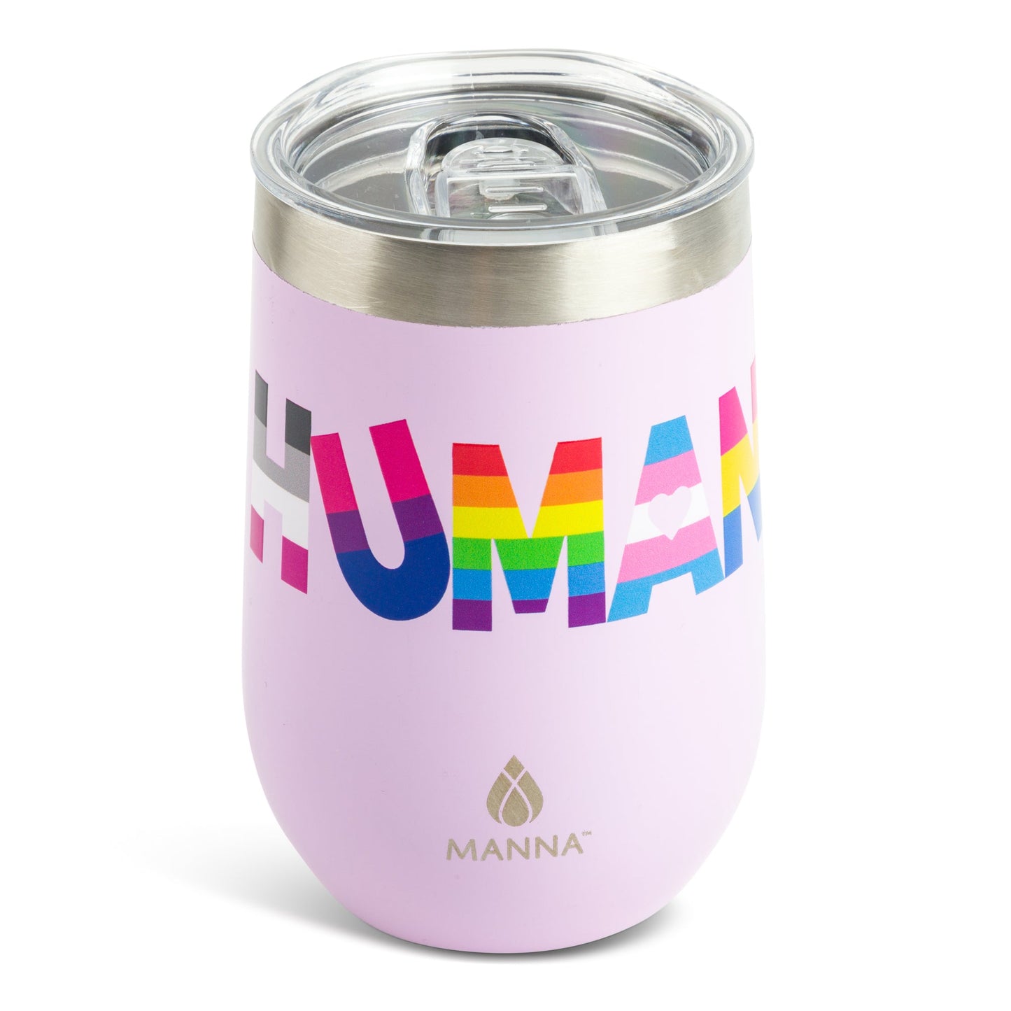 14-oz-wine-tumbler-pride-collection-e3 45601_02.jpg