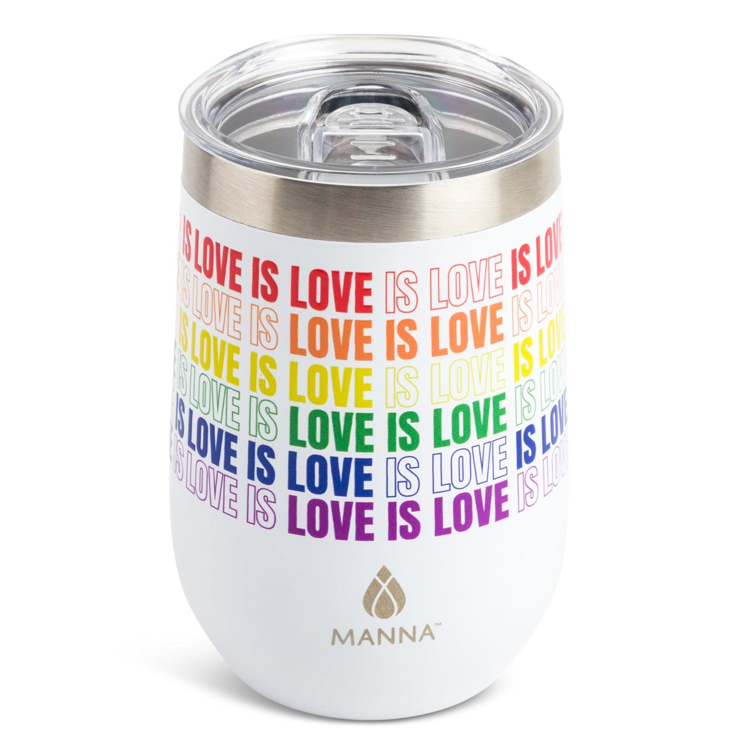 14-oz-wine-tumbler-pride-collection-e3 45602_02_1.jpg