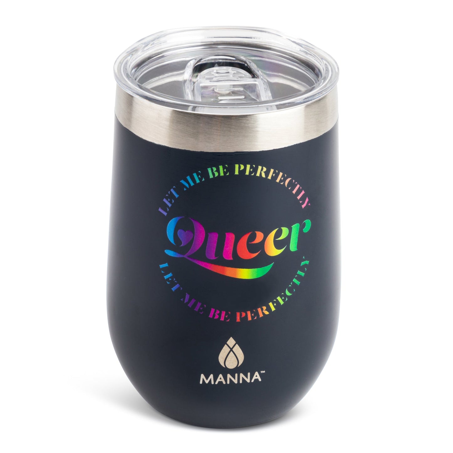 14-oz-wine-tumbler-pride-collection-e3 45603_02.jpg