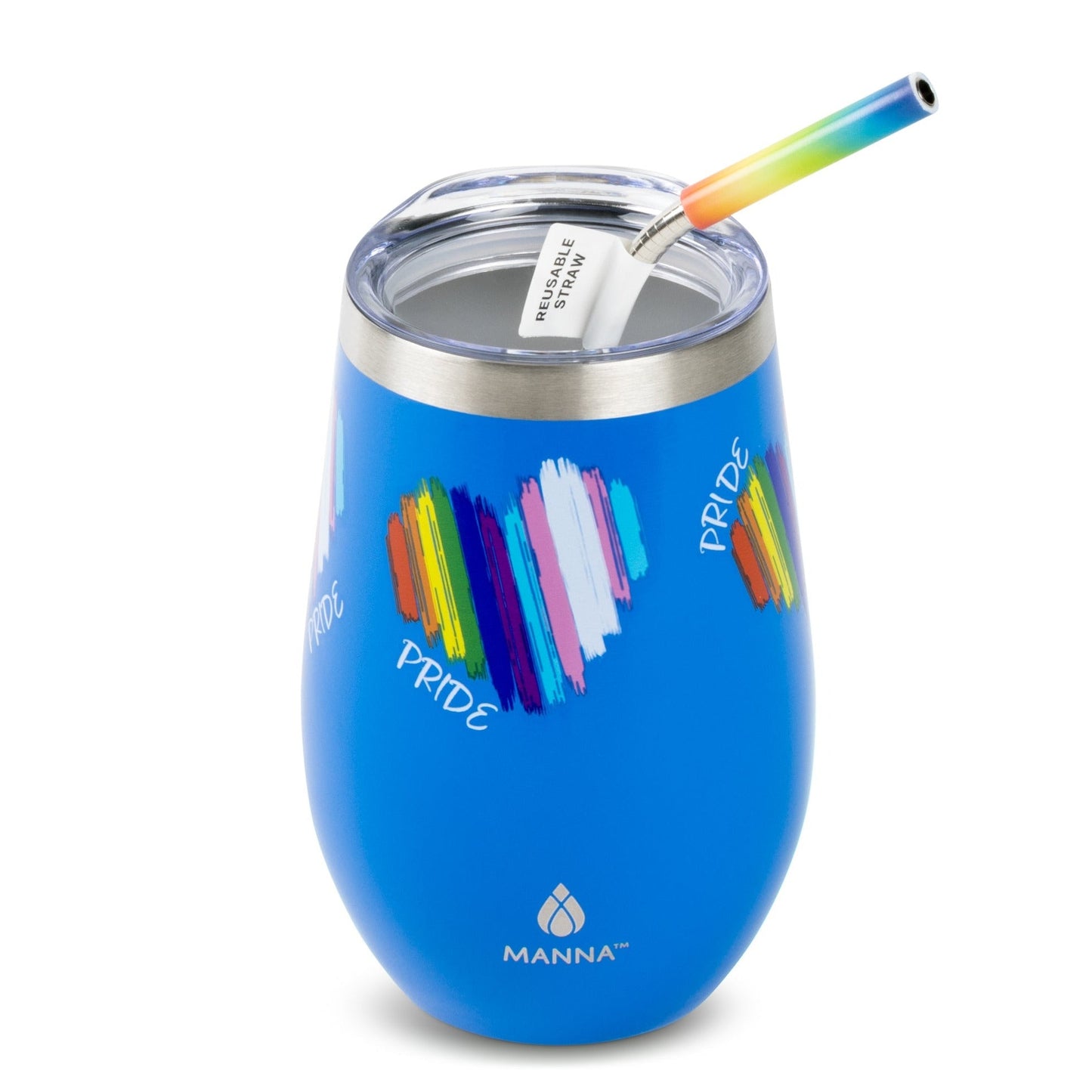 17-oz-straw-wine-tumbler-pride-collection-m3 45604_02.jpg