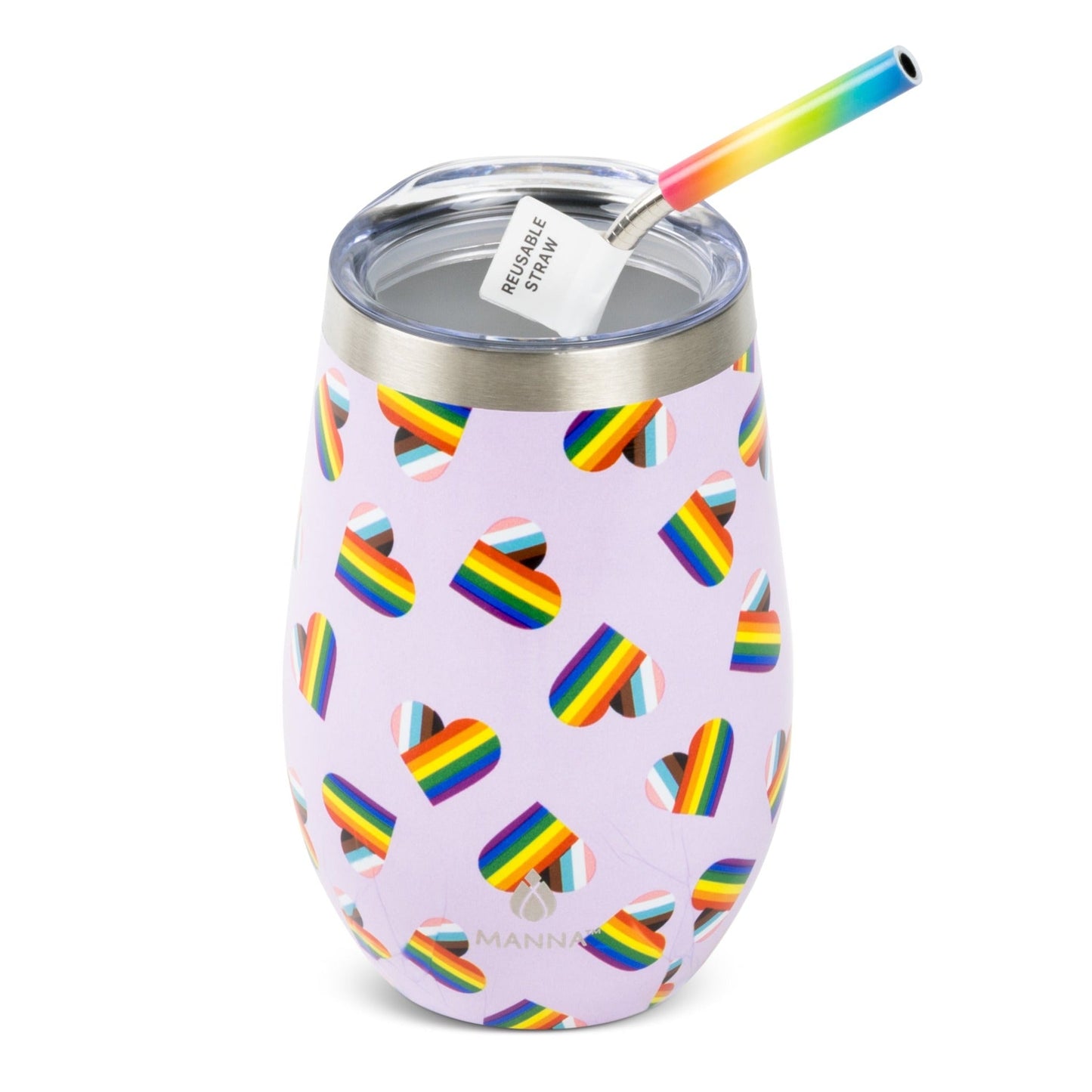 17-oz-straw-wine-tumbler-pride-collection-m3 45605_02.jpg