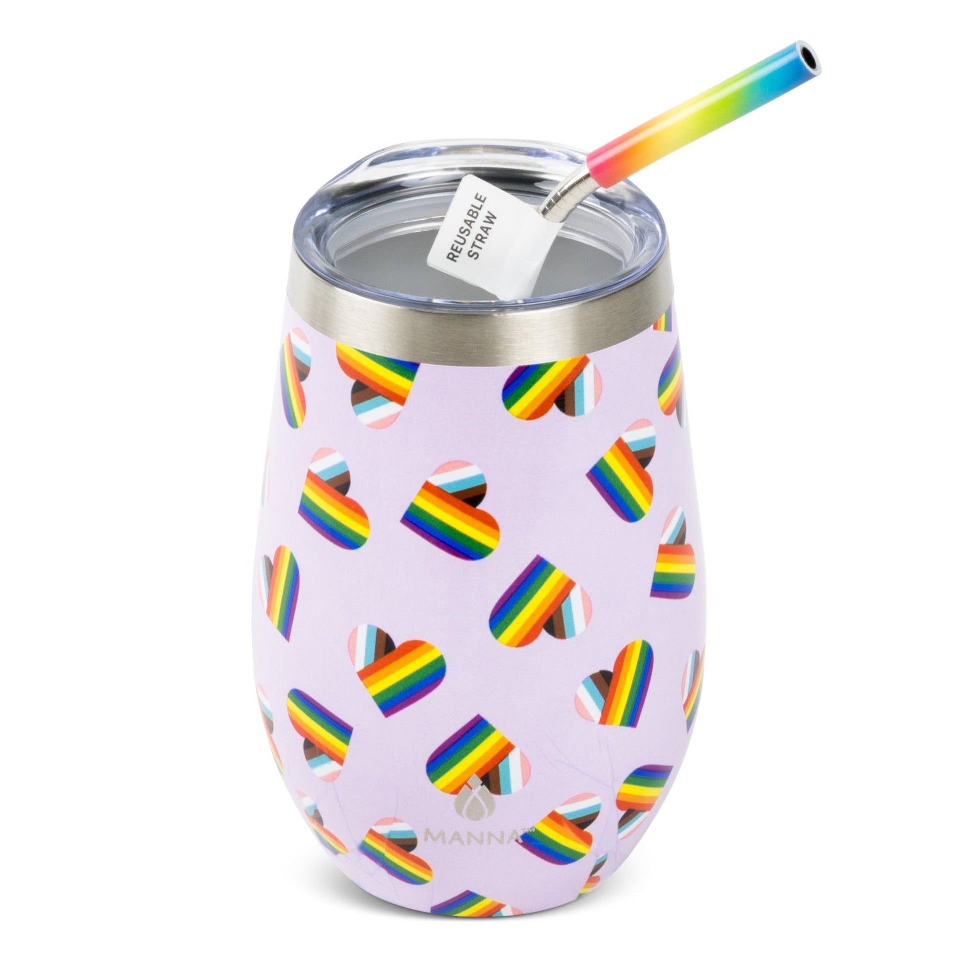17-oz-straw-wine-tumbler-pride-collection-m3 45605_02.jpg