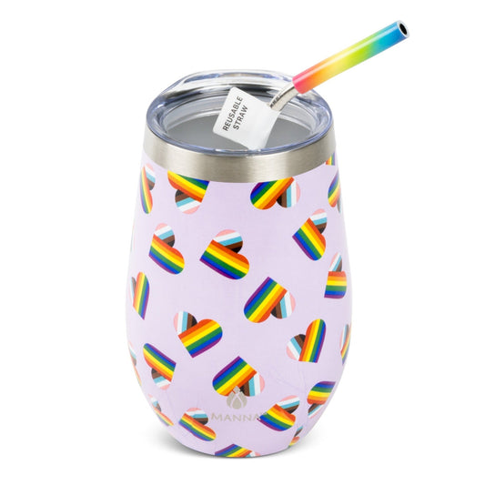 17-oz-straw-wine-tumbler-pride-collection-m3 45605_02.jpg