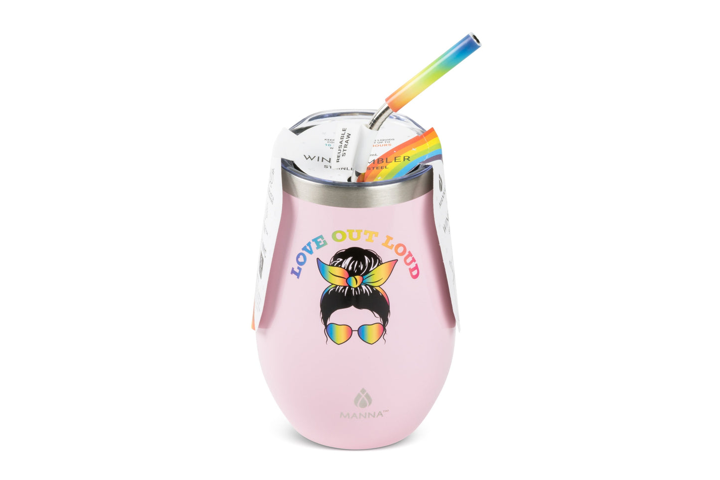 17-oz-straw-wine-tumbler-pride-collection-m3 45607_01.jpg