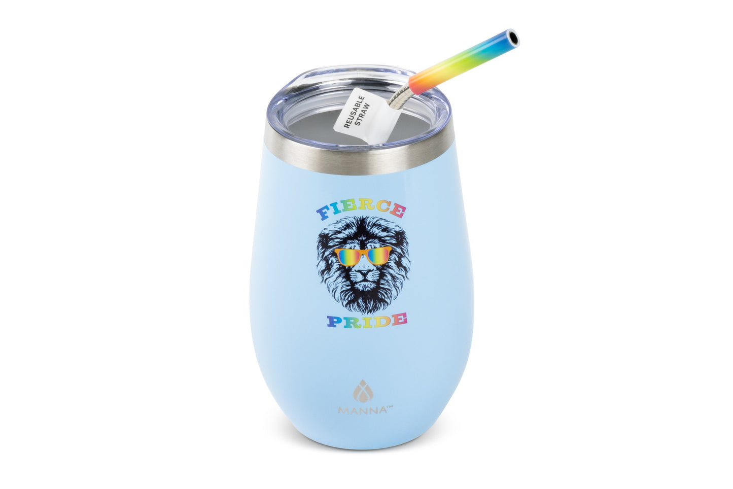 17-oz-straw-wine-tumbler-pride-collection-m3 45608_02.jpg