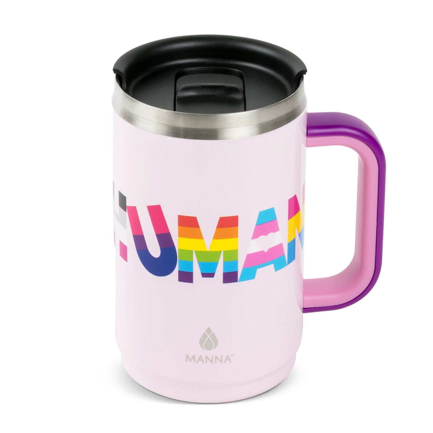 20-oz-boulder-mug-pride-collection-l6 45641_02_5f0c8138-b270-4169-a8b2-1663f4f35d55.webp