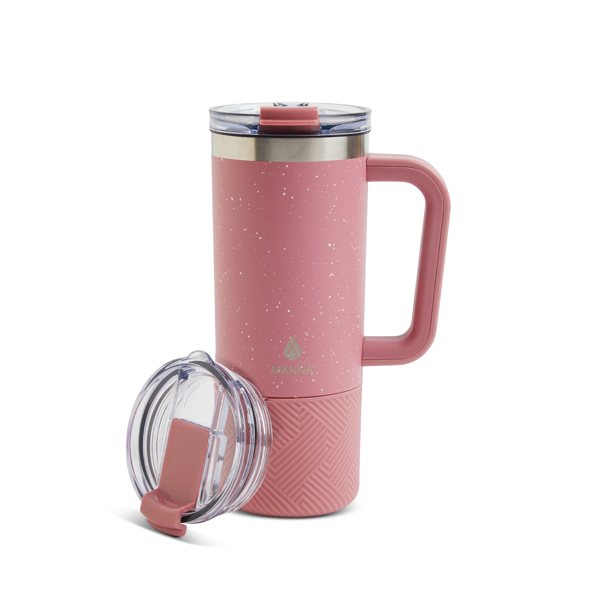 20-oz-forester-mug-n1 46554A_02.jpg