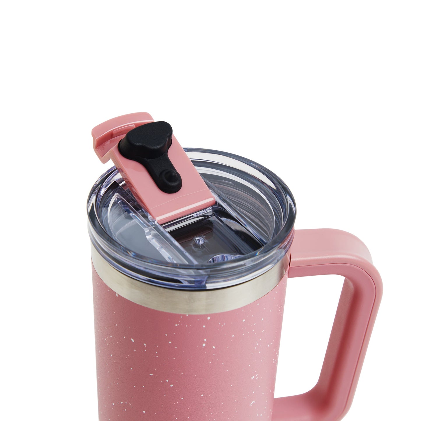 20-oz-forester-mug-n1 46554A_03.jpg