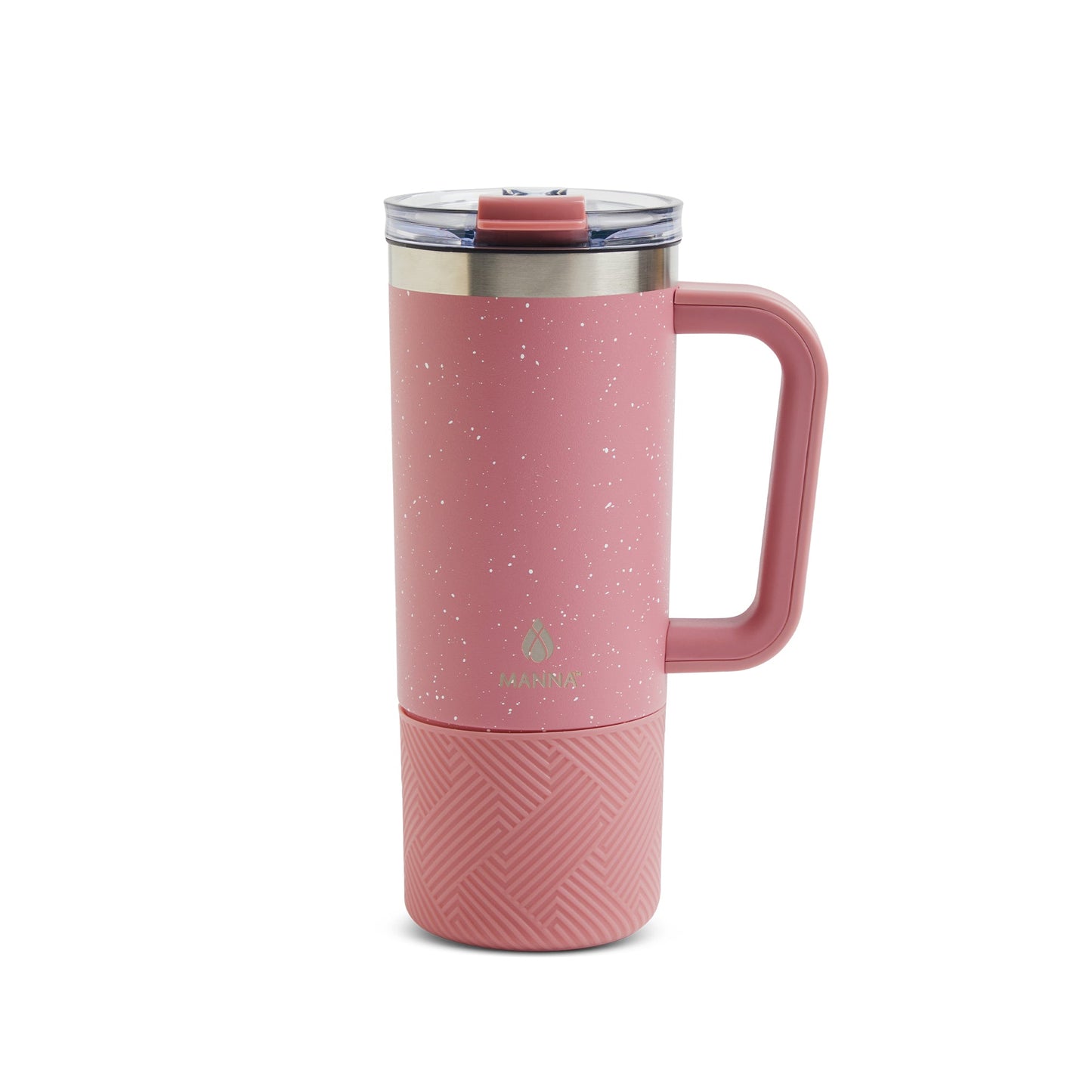 20-oz-forester-mug-n1 46554A_04.jpg
