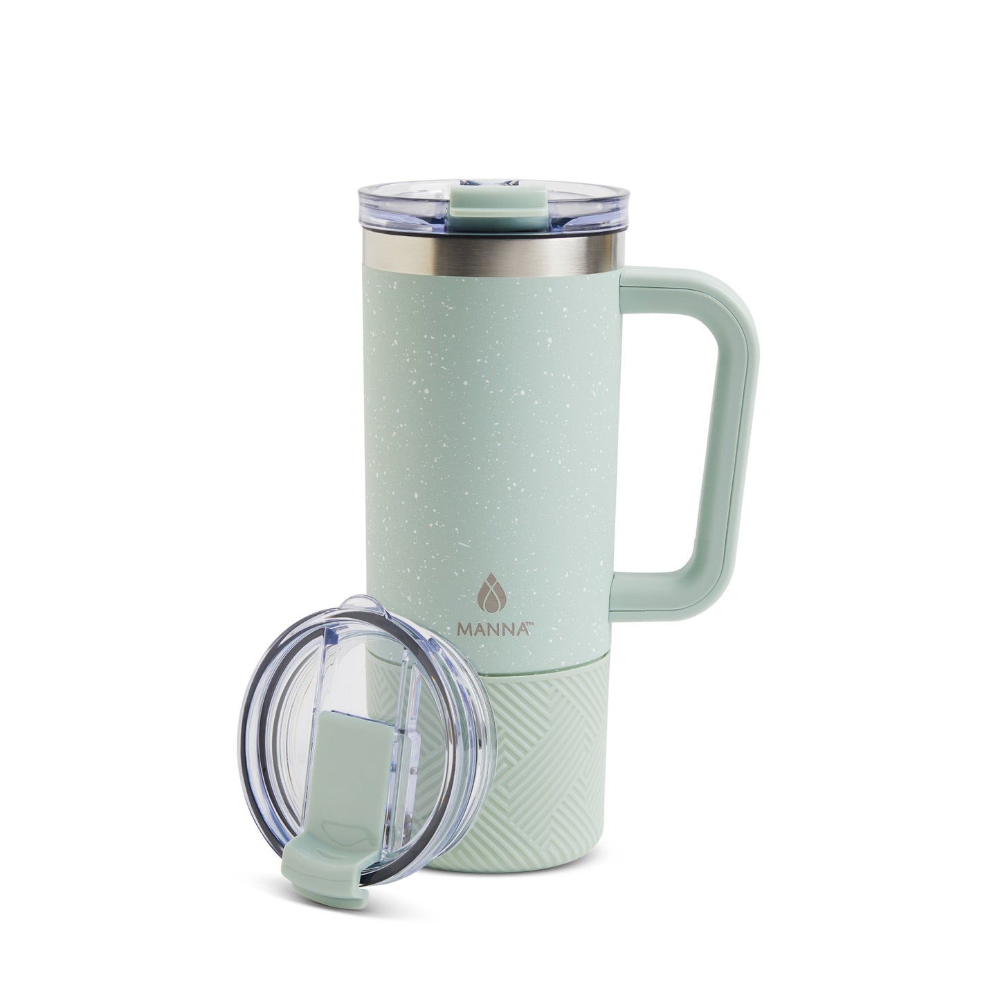 20-oz-forester-mug-n1 46554B_02.jpg