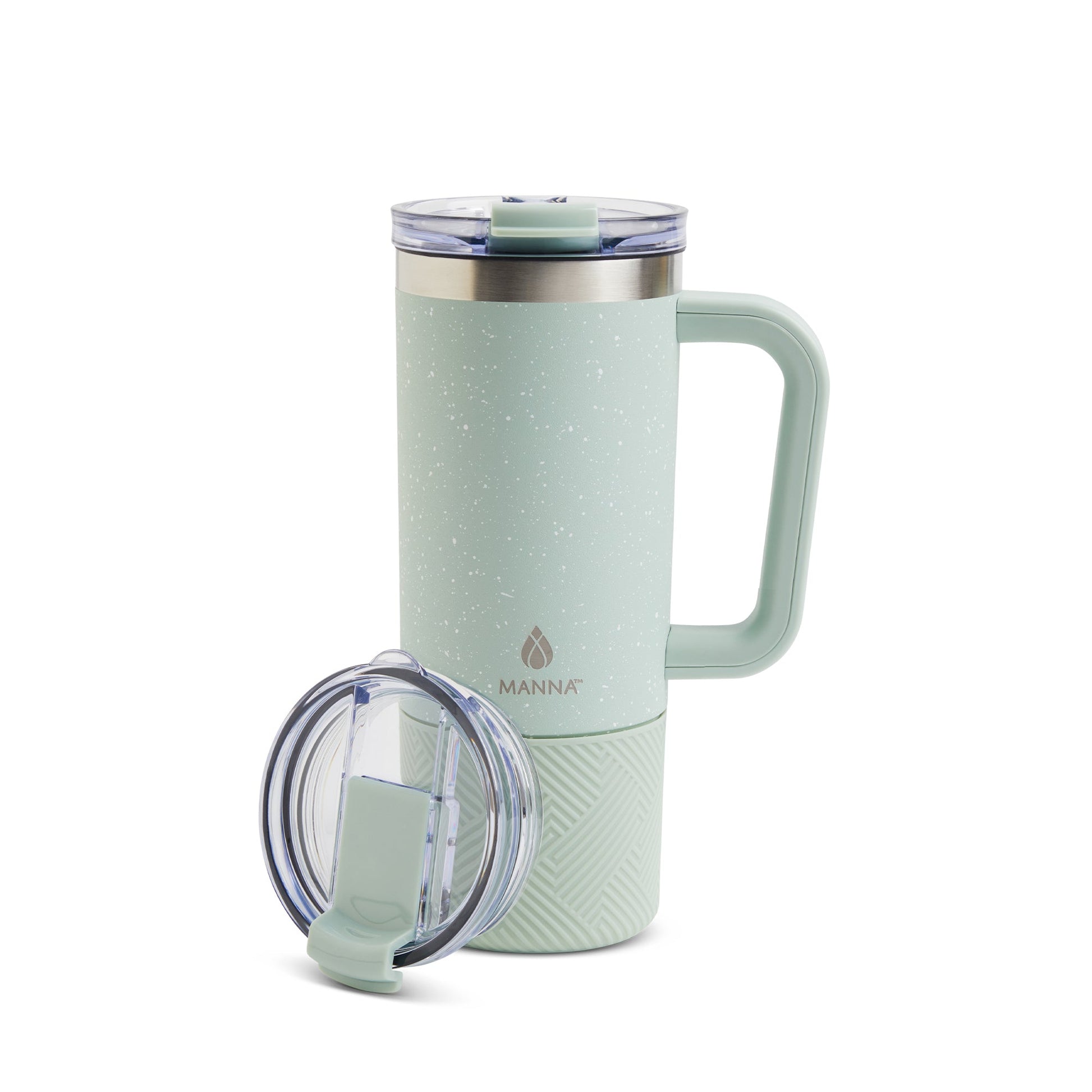20-oz-forester-mug-n1 46554B_02.jpg