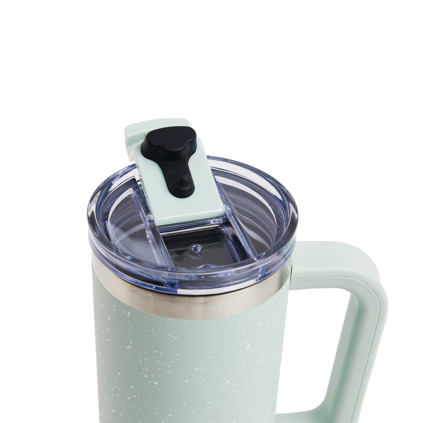 20-oz-forester-mug-n1 46554B_03.jpg