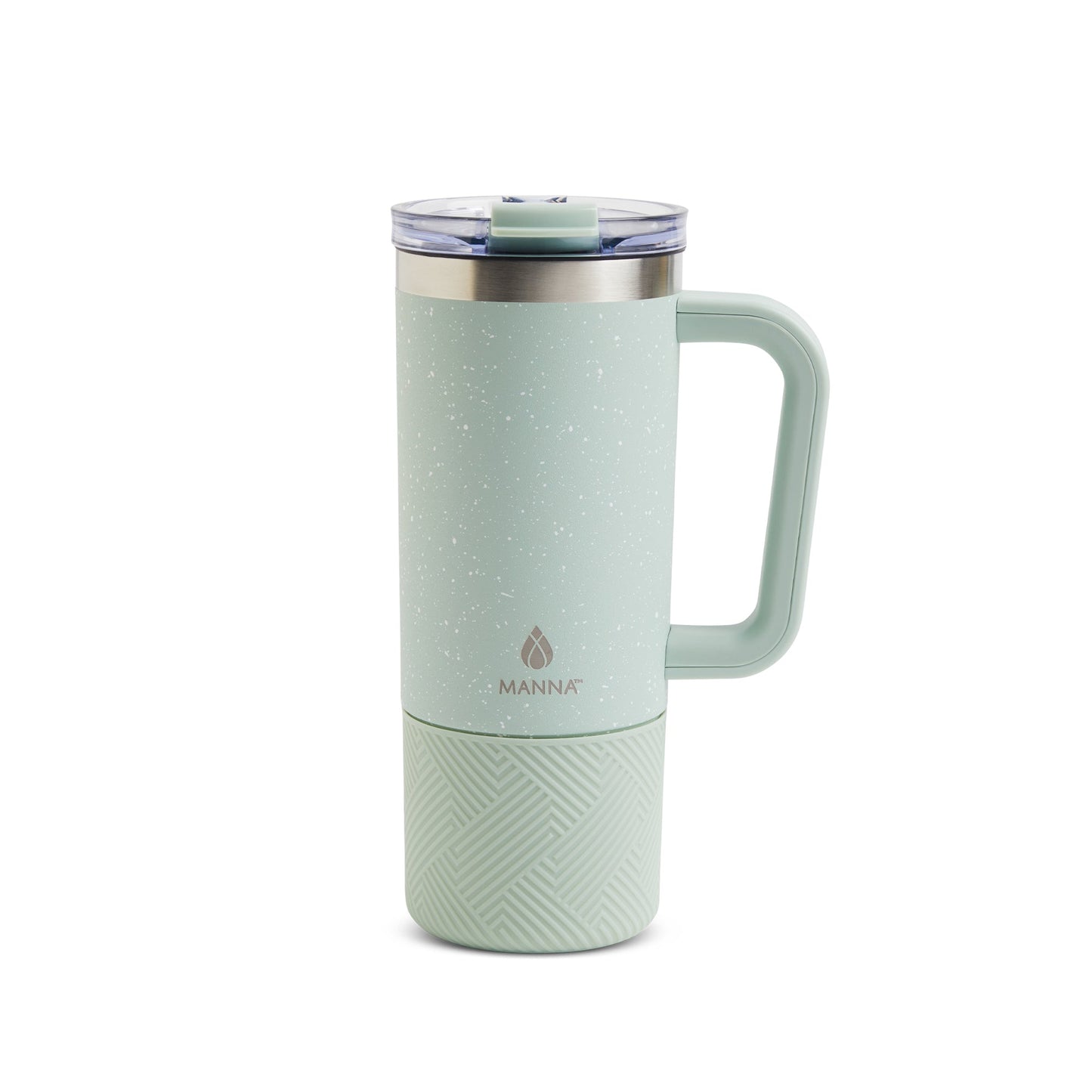 20-oz-forester-mug-n1 46554B_04.jpg