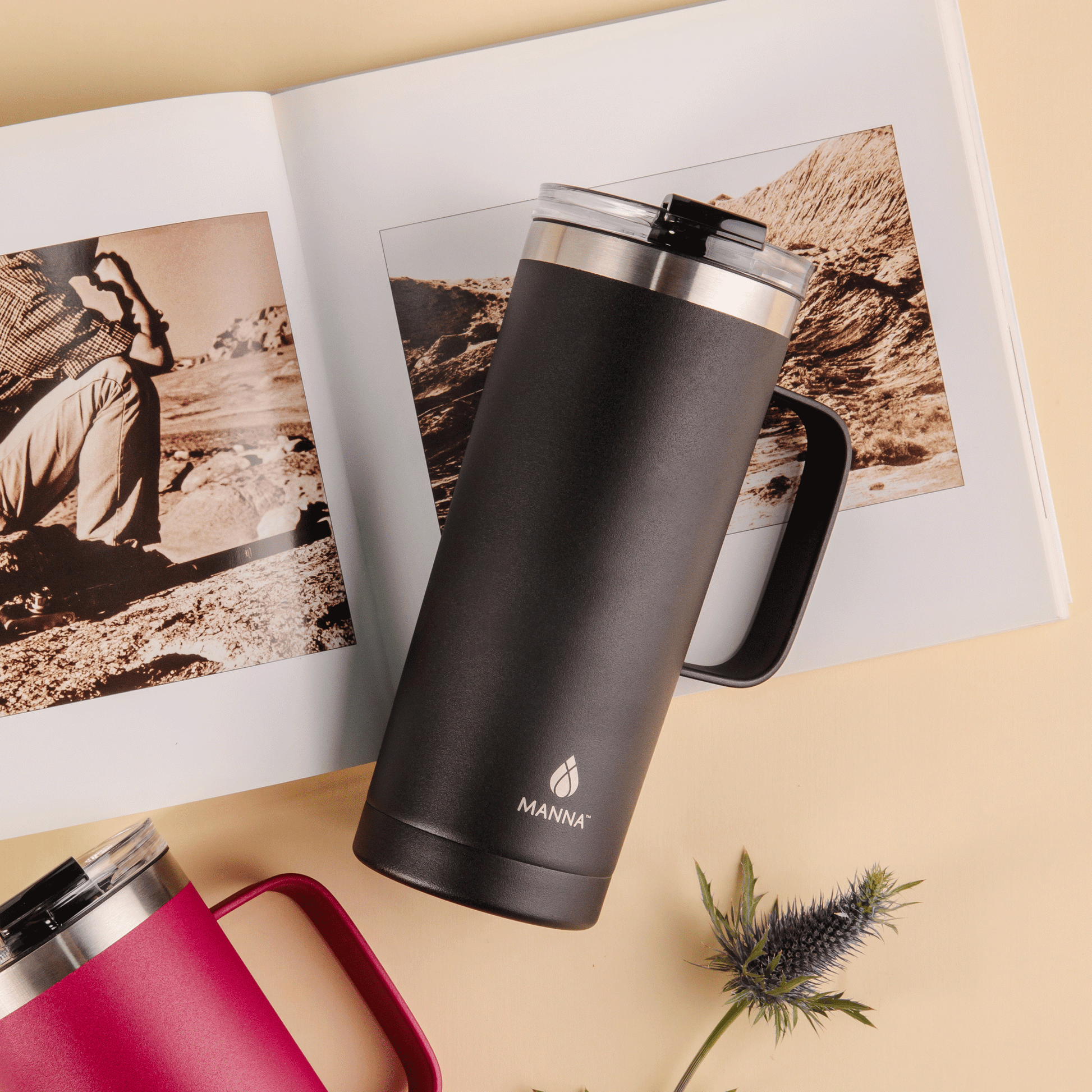20-oz-tahoe-mug-i8 4P8A3292.png