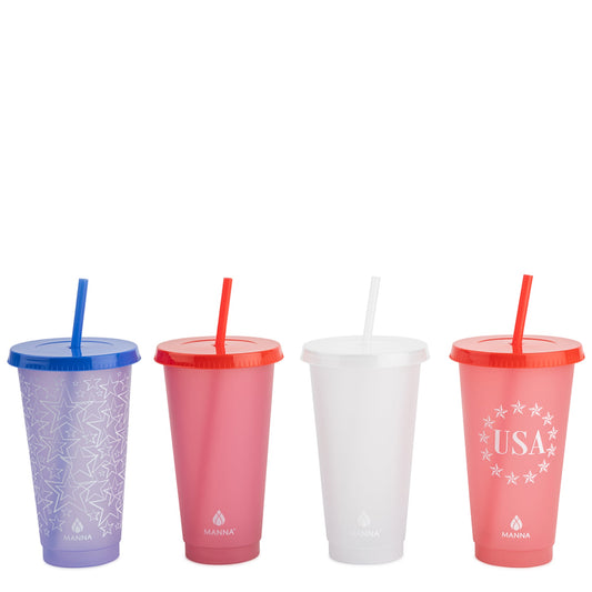4pk-24-oz-patriotic-color-changing-cups-y0 4PK_24_oz_Patriotic_Color_Changing_Cups_Success2.jpg