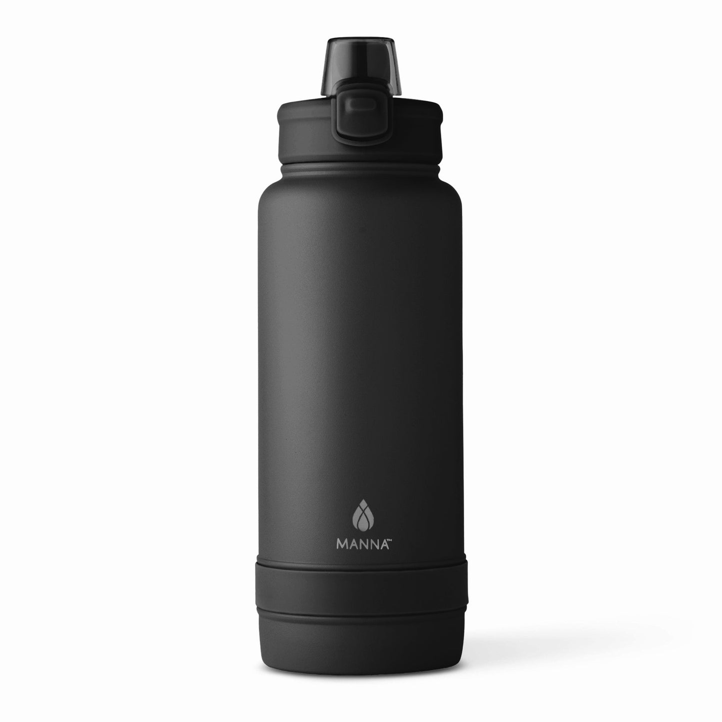 40-oz-push-bottle-t0 50359_02.jpg