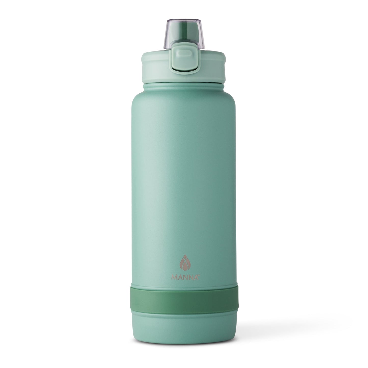 40-oz-push-bottle-t0 50362_02.jpg