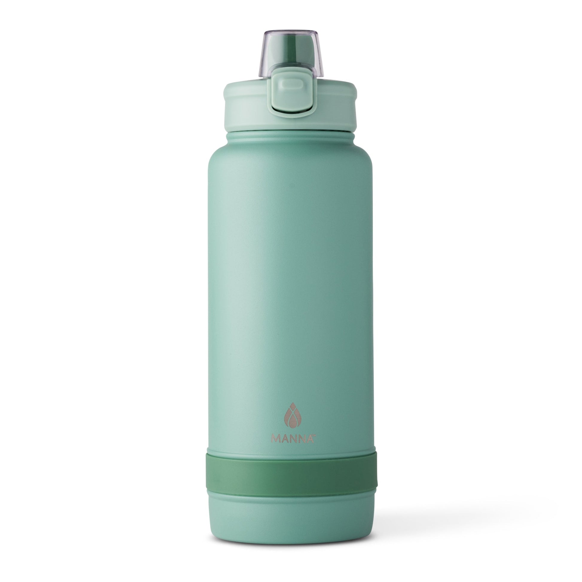 40-oz-push-bottle-t0 50362_02.jpg