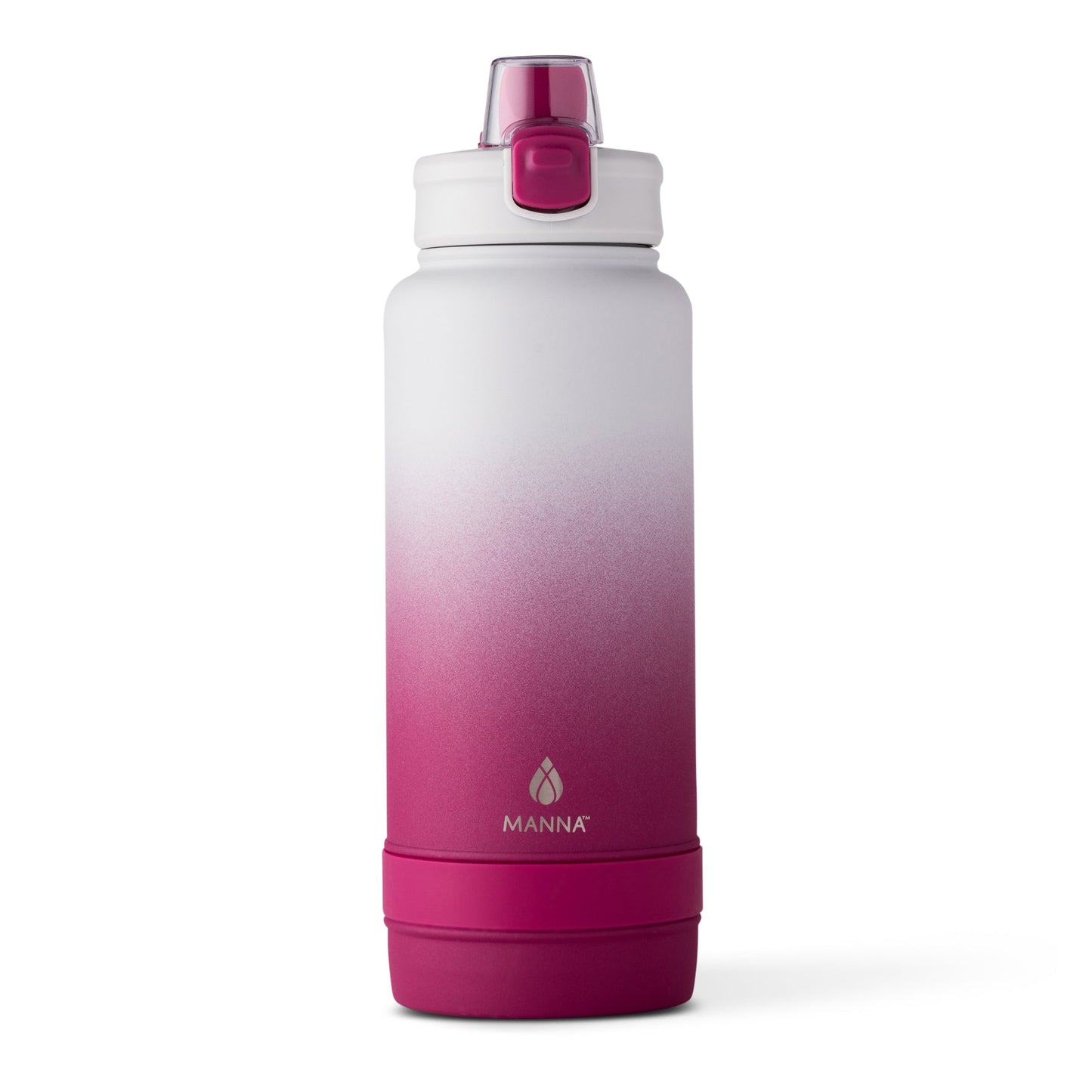 40-oz-push-bottle-t0 50364_02.jpg