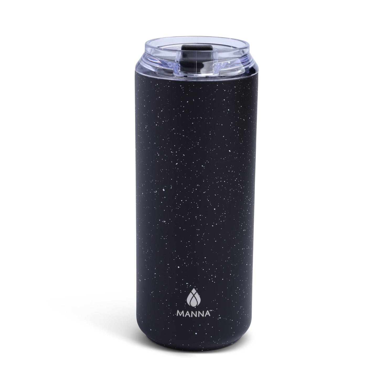 18-oz-callie-tallboy-tumbler-g6 50394_02.jpg