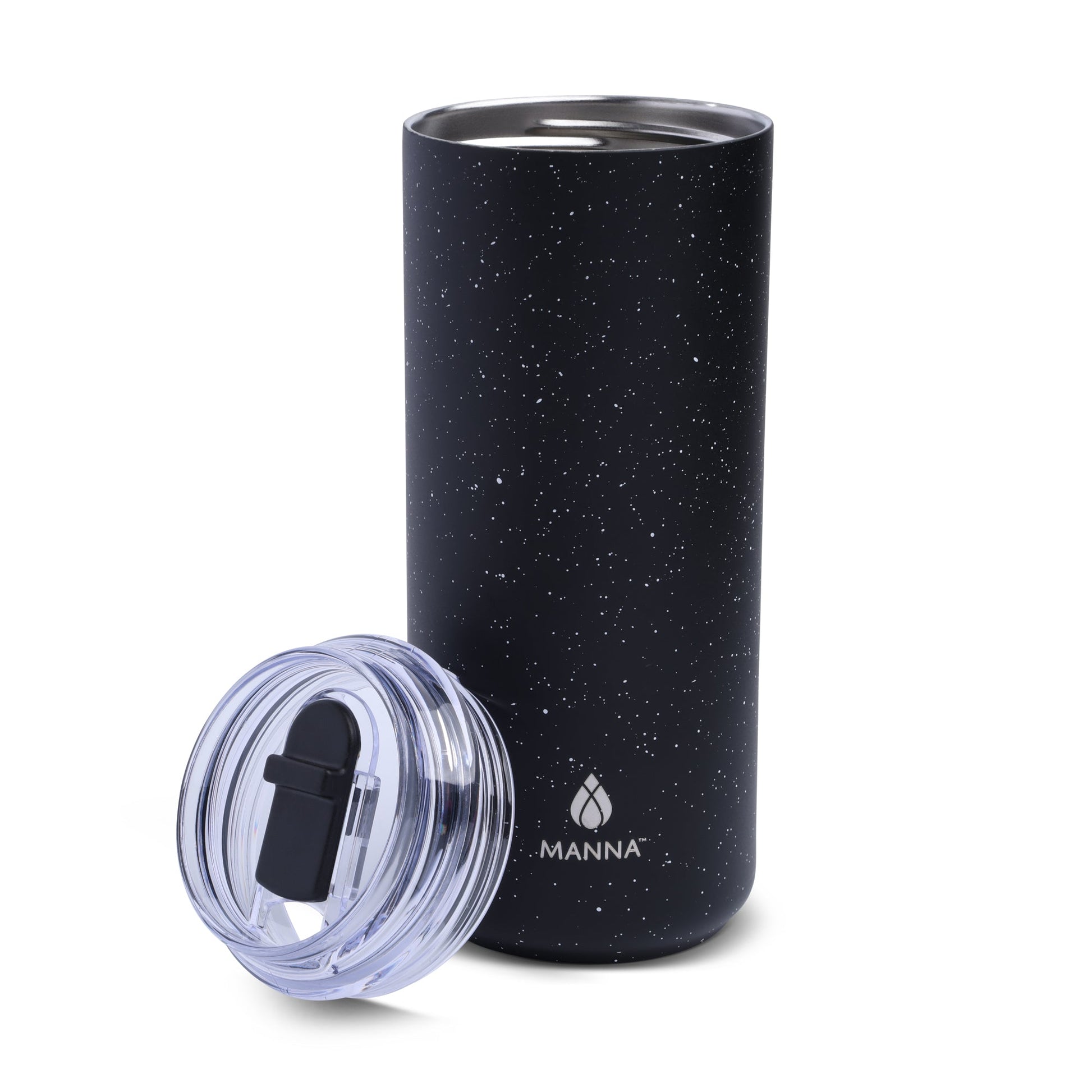 18-oz-callie-tallboy-tumbler-g6 50394_03.jpg