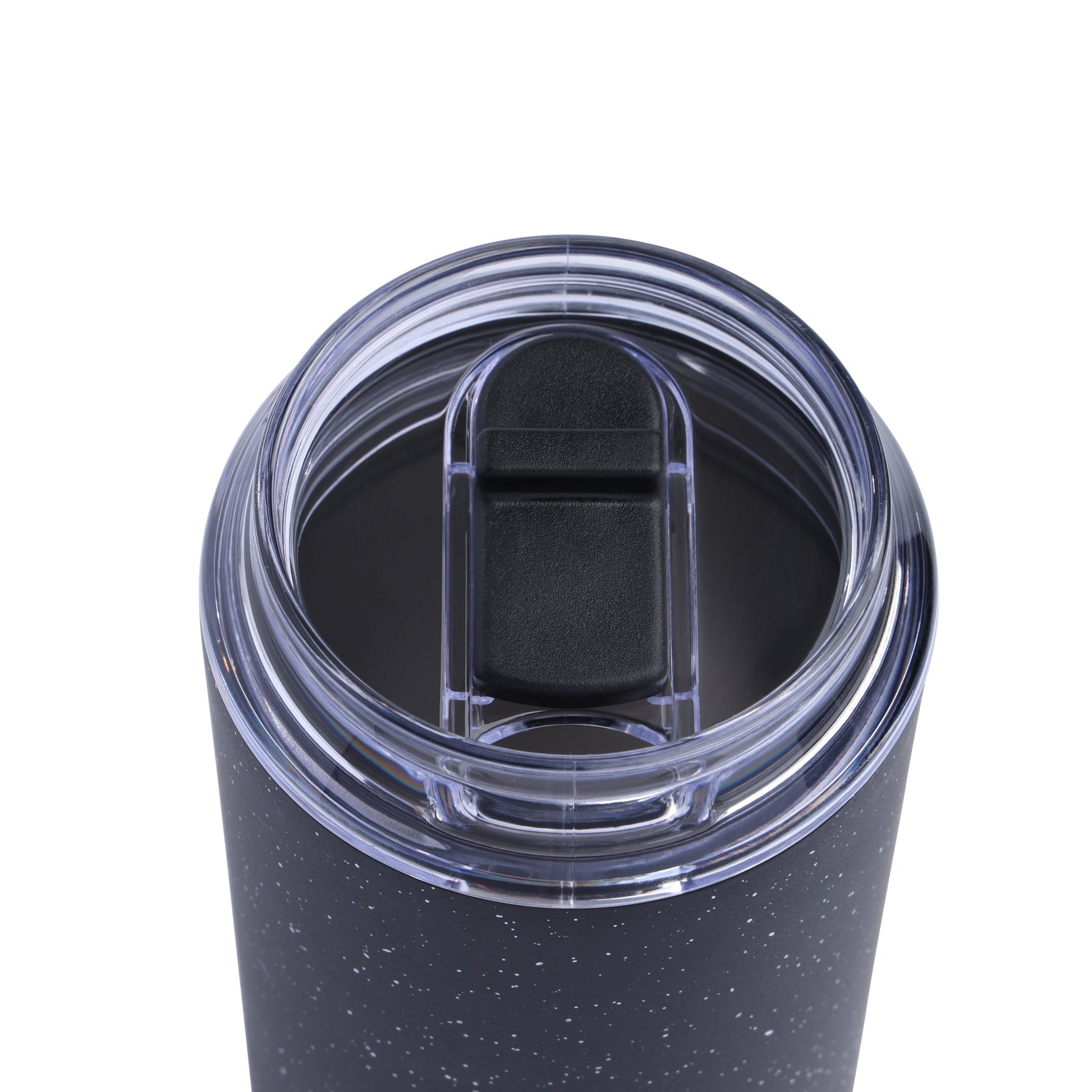 18-oz-callie-tallboy-tumbler-g6 50394_04.jpg