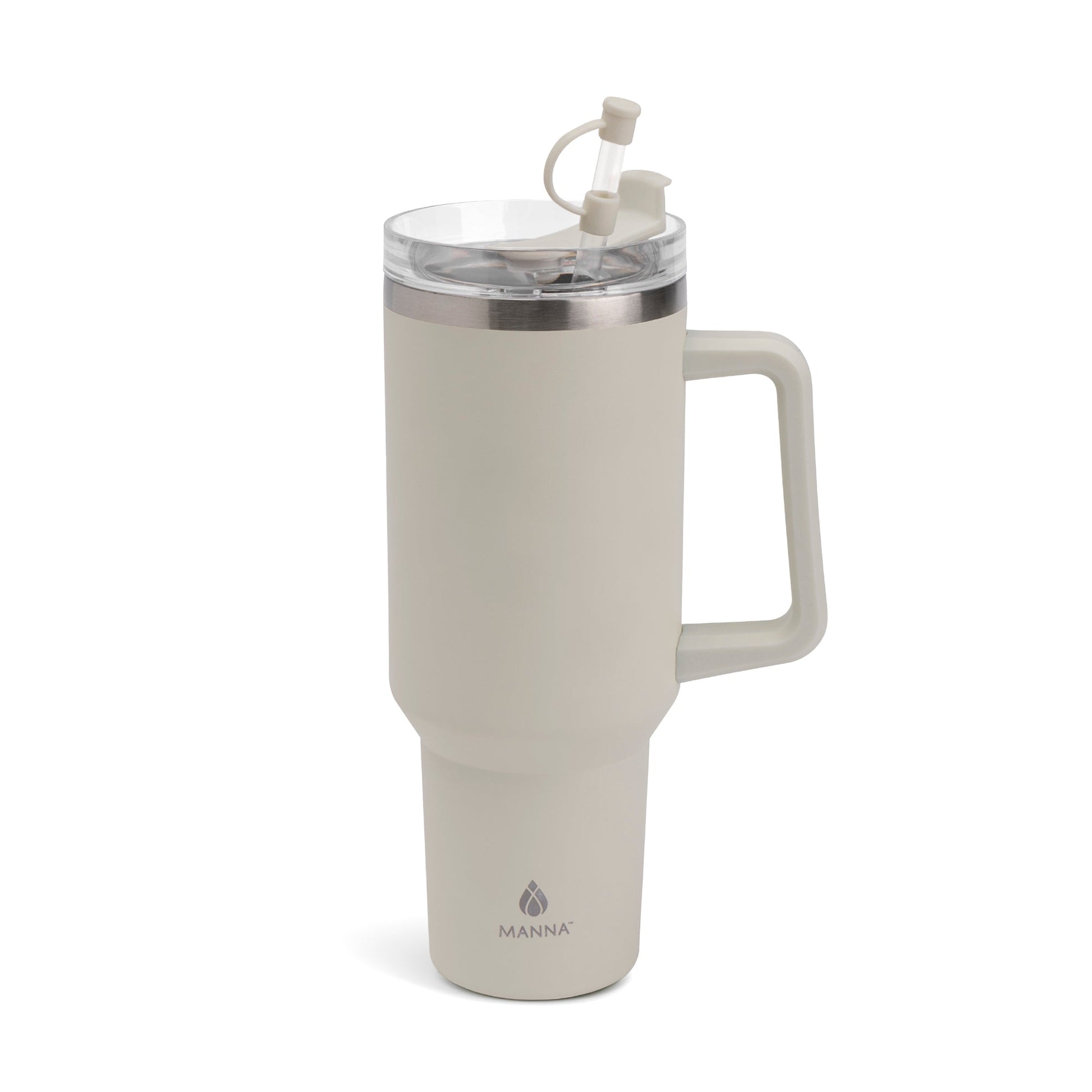 40-oz-atlas-tumbler-w-topper-z6 50412.jpg