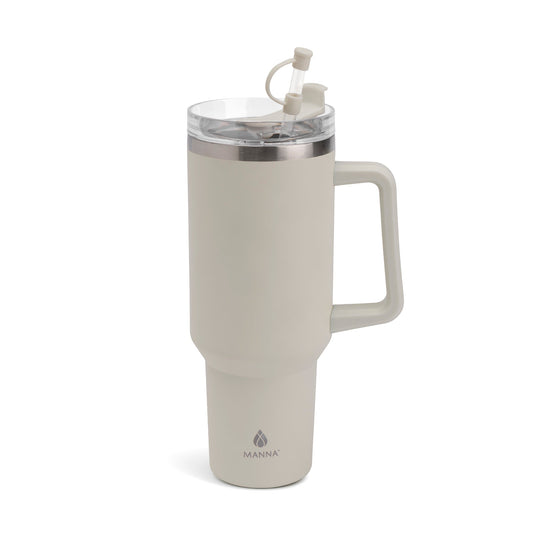 40-oz-atlas-tumbler-w-topper-z6 50412.jpg