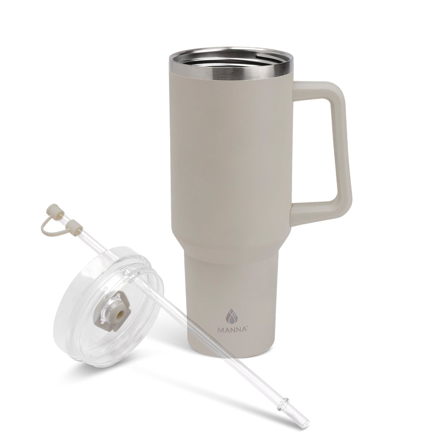 40-oz-atlas-tumbler-w-topper-z6 504122.jpg