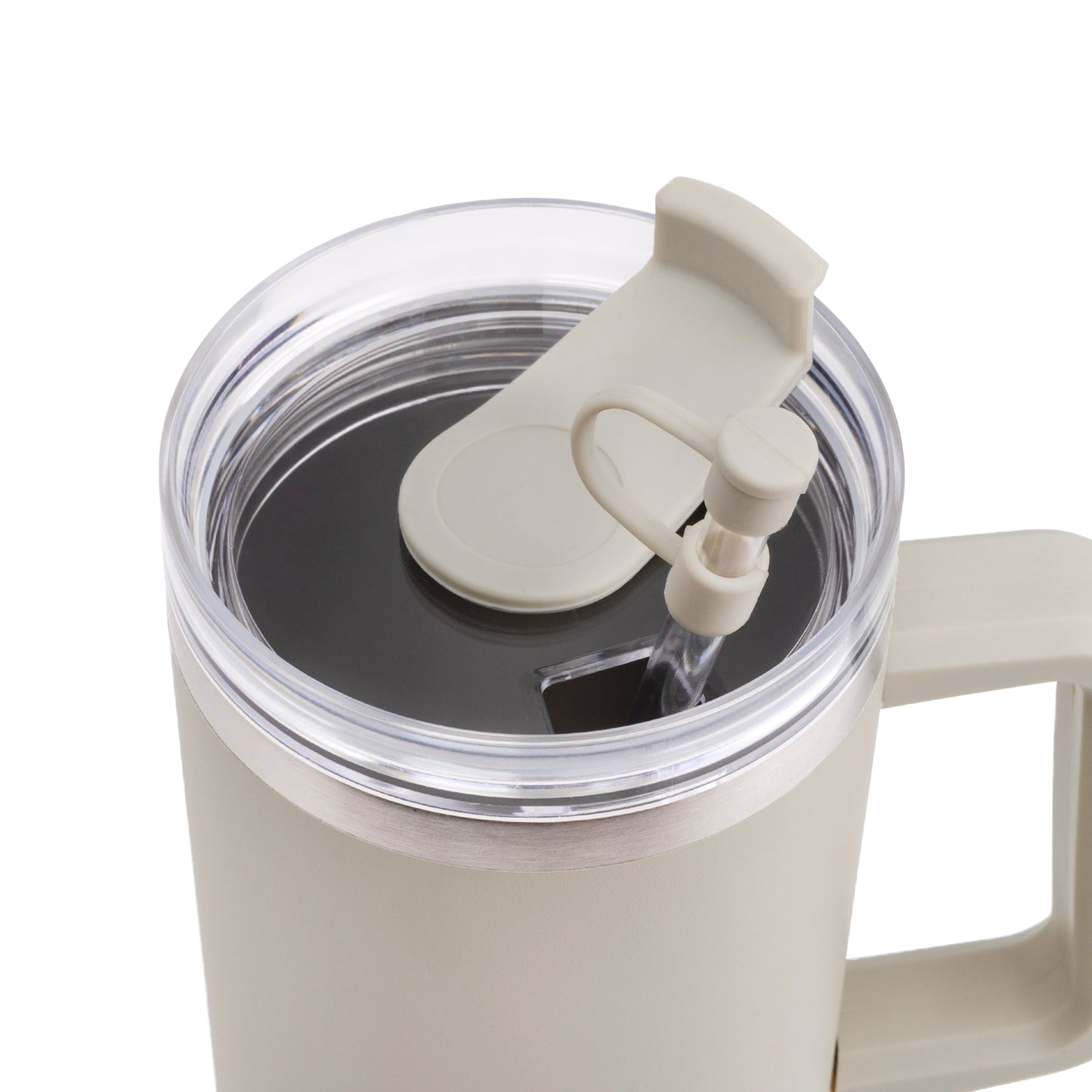 40-oz-atlas-tumbler-w-topper-z6 504123.jpg