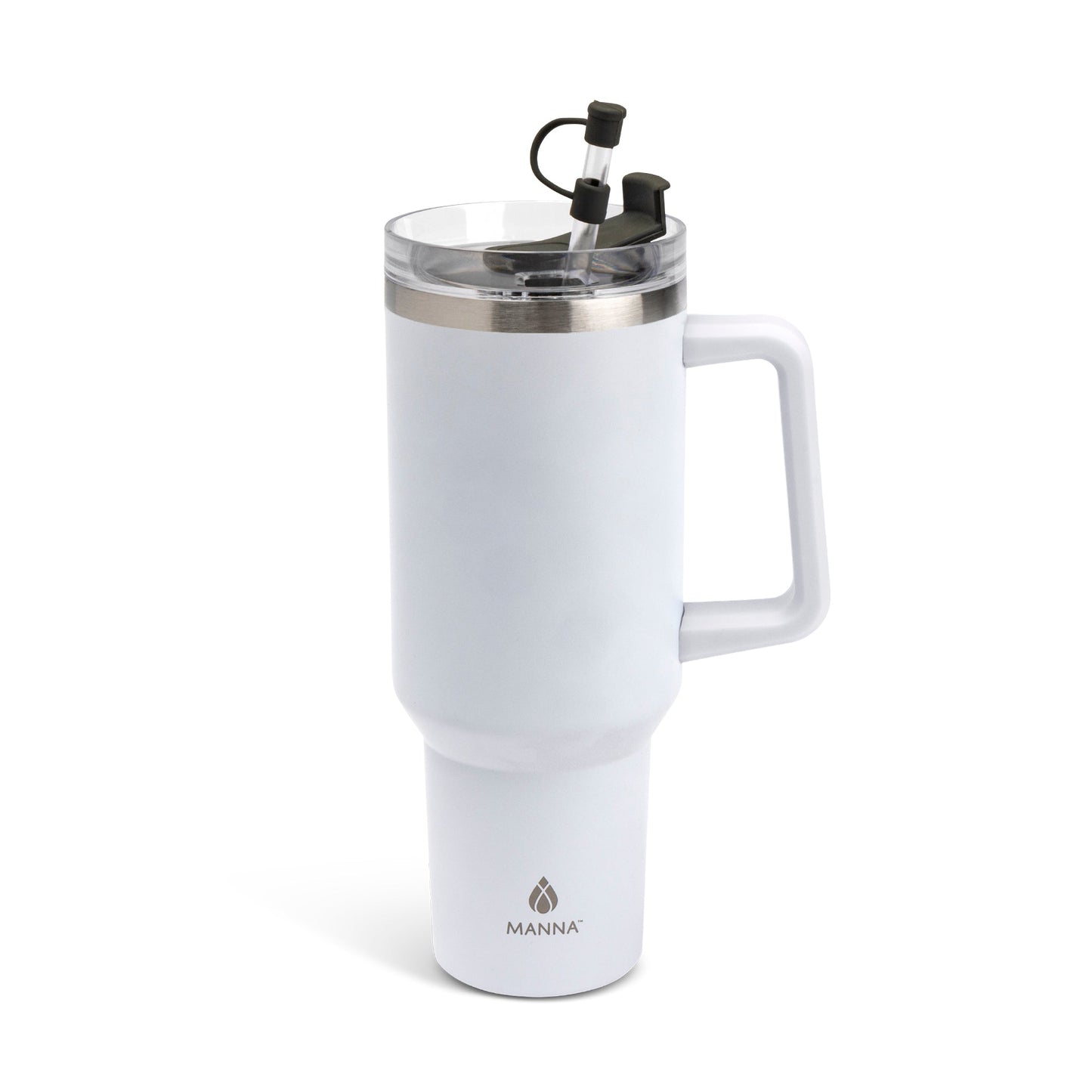 40-oz-atlas-tumbler-w-topper-z6 50413.jpg
