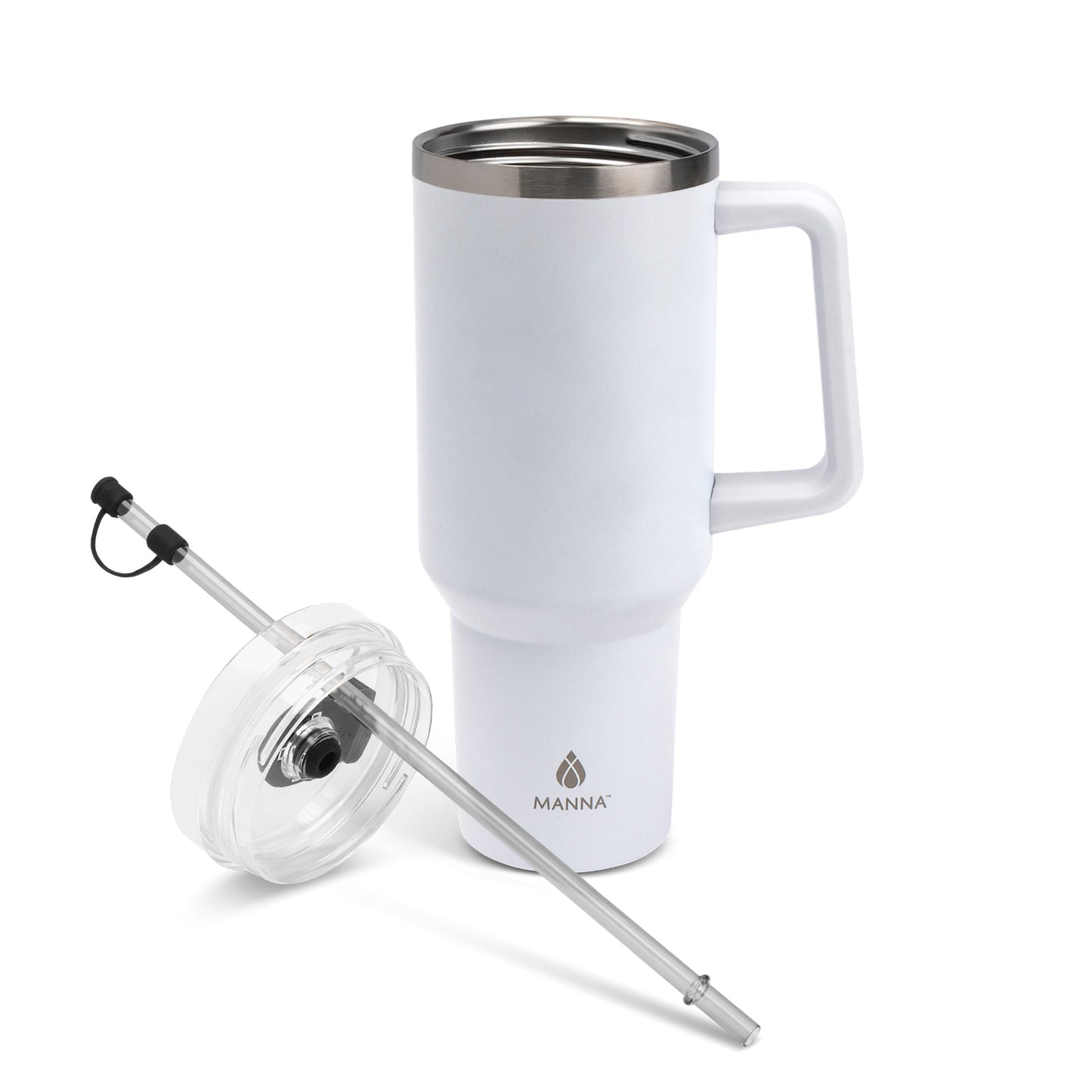 40-oz-atlas-tumbler-w-topper-z6 504132.jpg