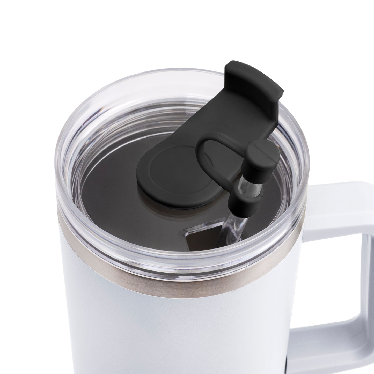 40-oz-atlas-tumbler-w-topper-z6 504133.jpg