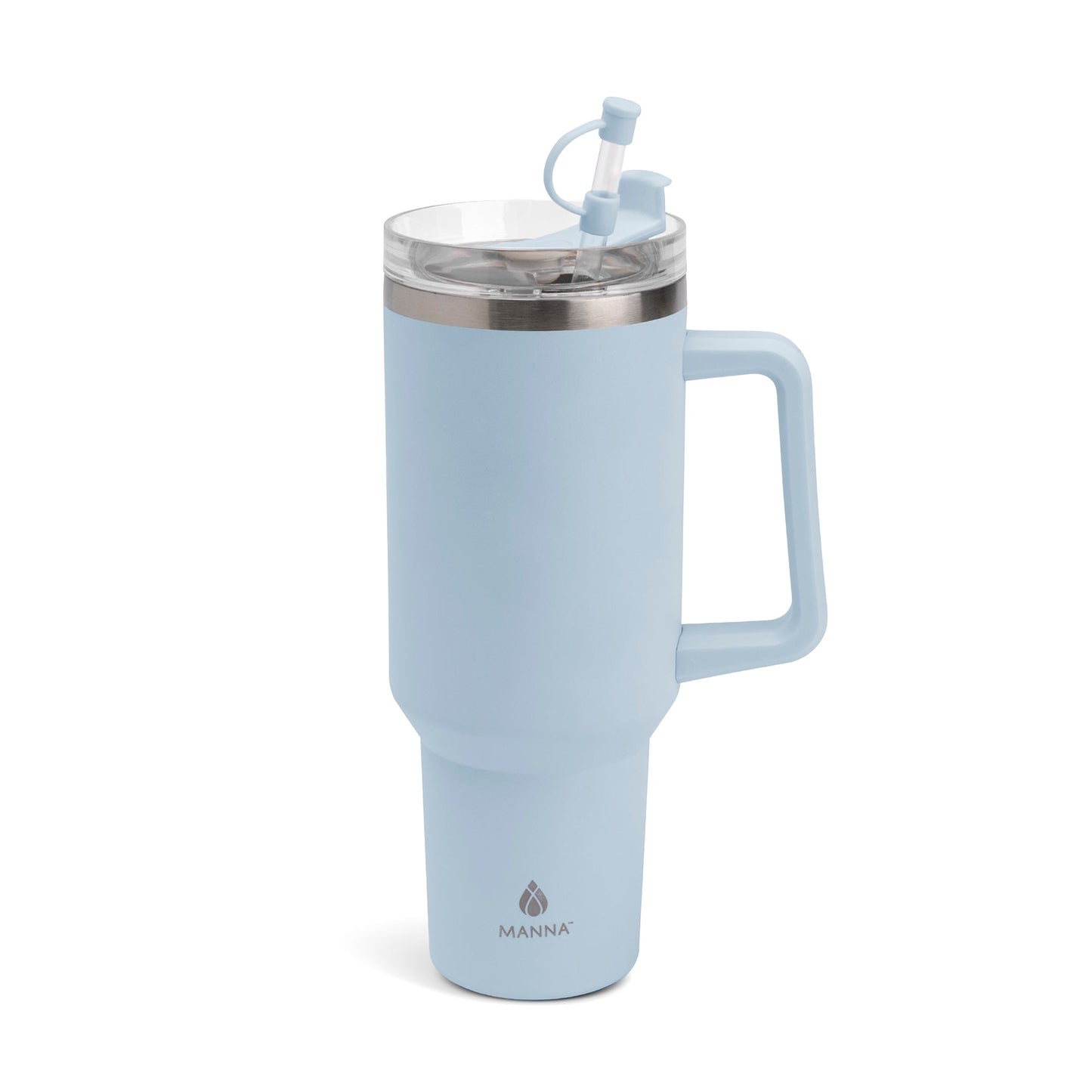40-oz-atlas-tumbler-w-topper-z6 50415.jpg