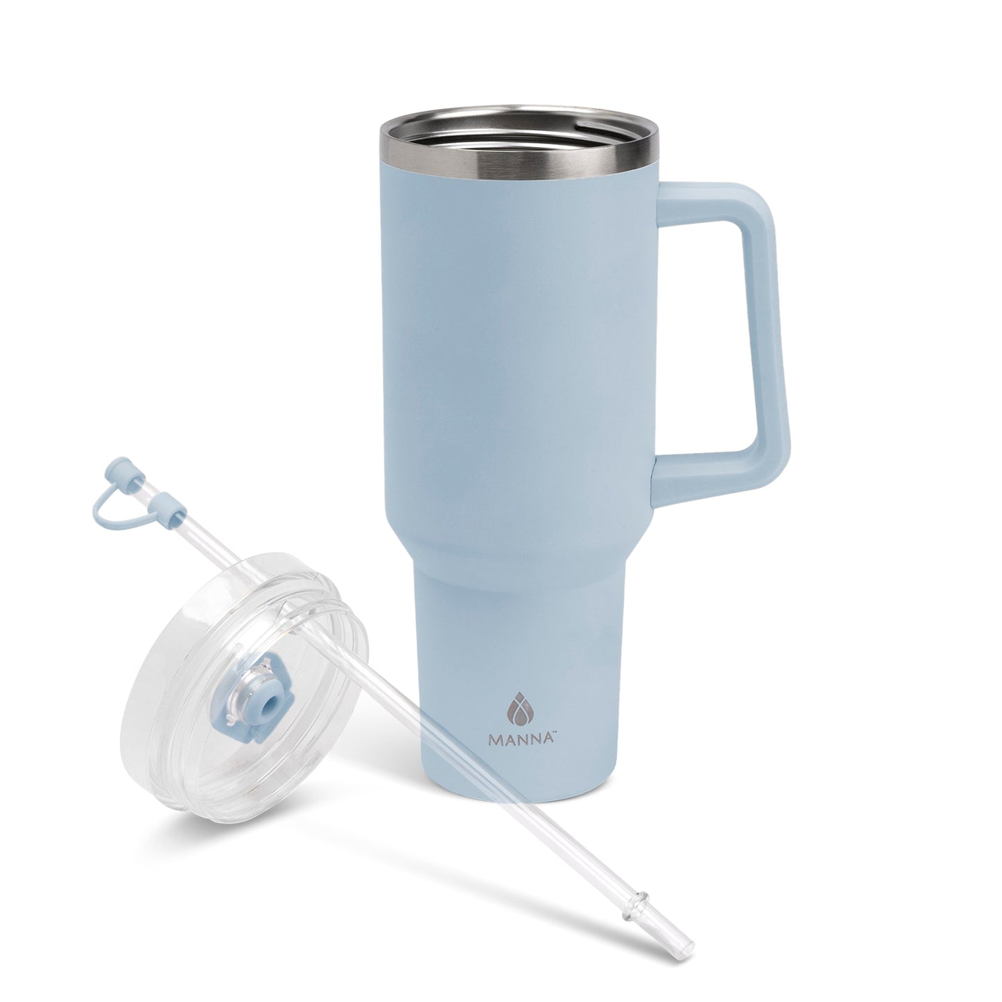 40-oz-atlas-tumbler-w-topper-z6 504152.jpg