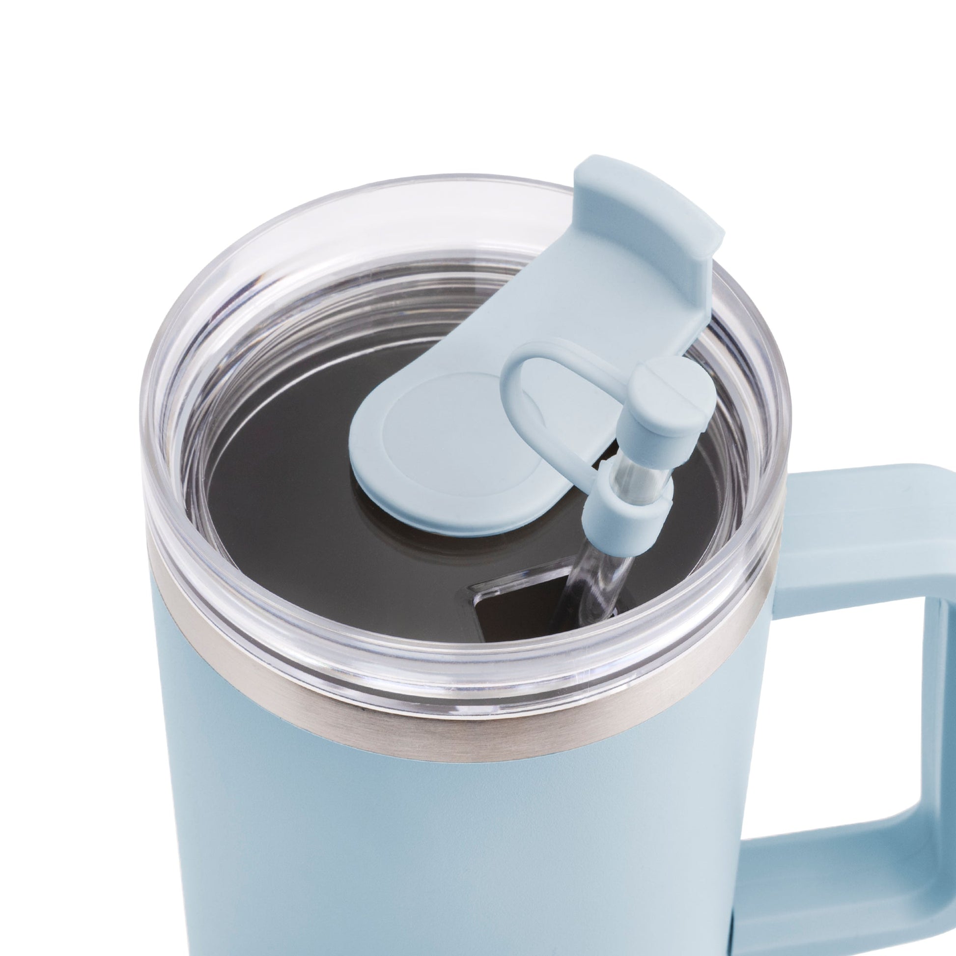 40-oz-atlas-tumbler-w-topper-z6 504153.jpg