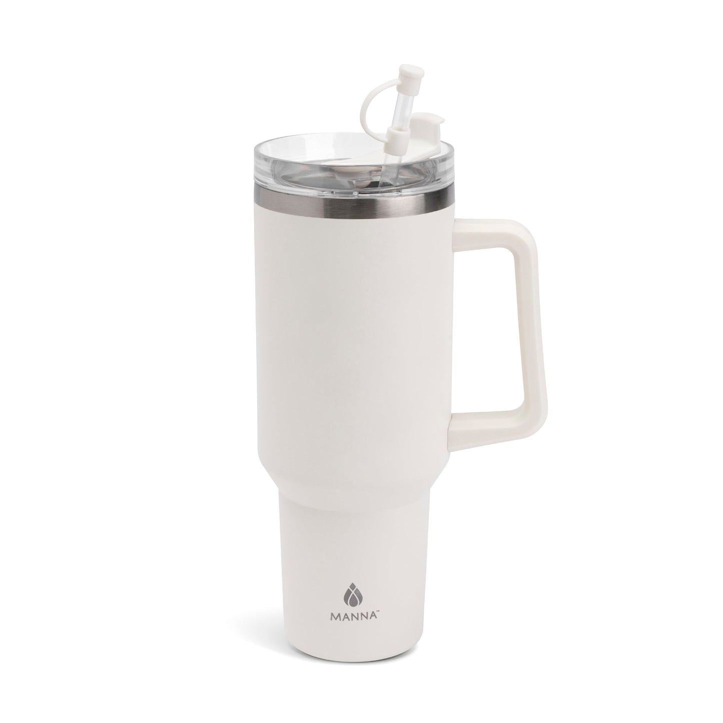 40-oz-atlas-tumbler-w-topper-z6 50416.jpg