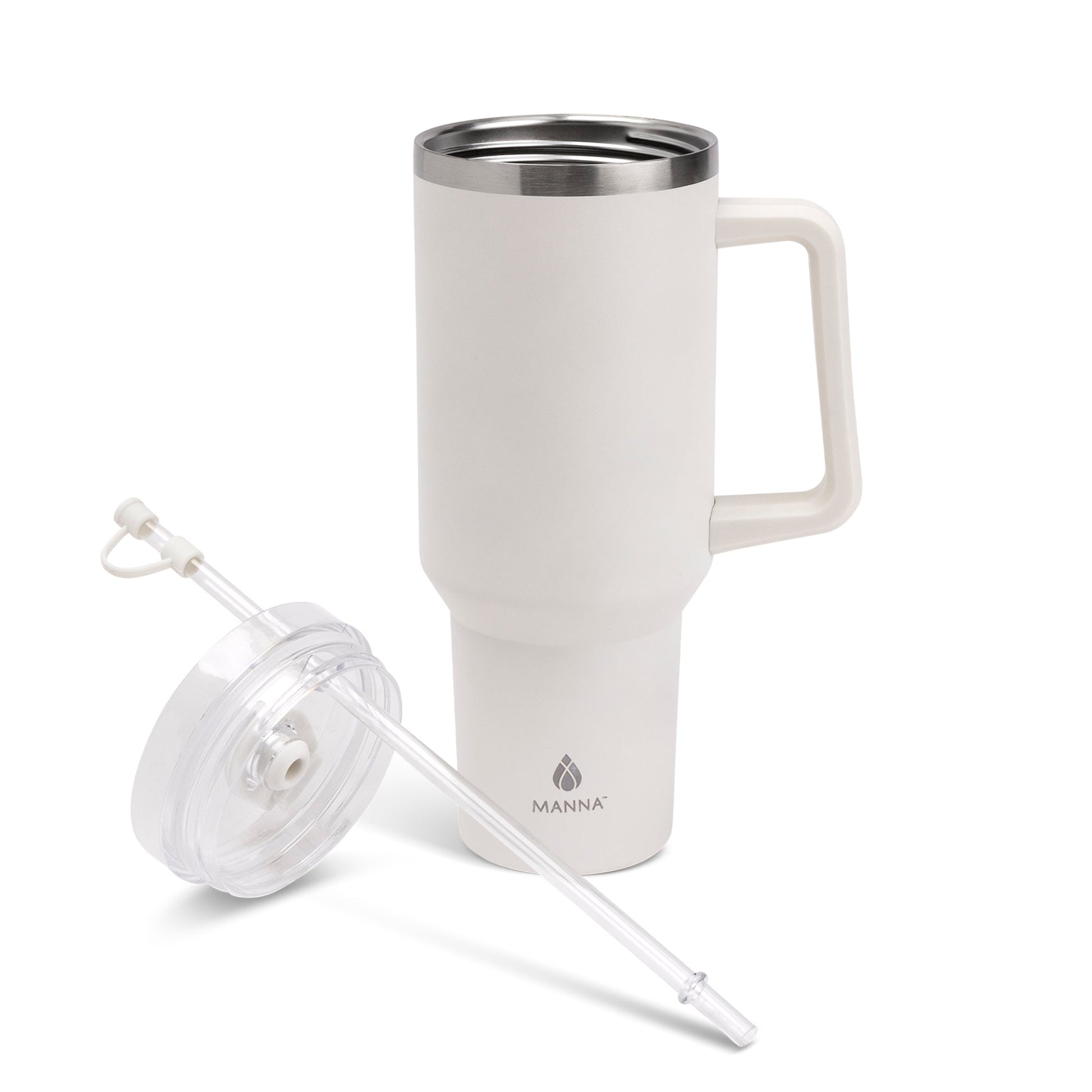 40-oz-atlas-tumbler-w-topper-z6 504162.jpg