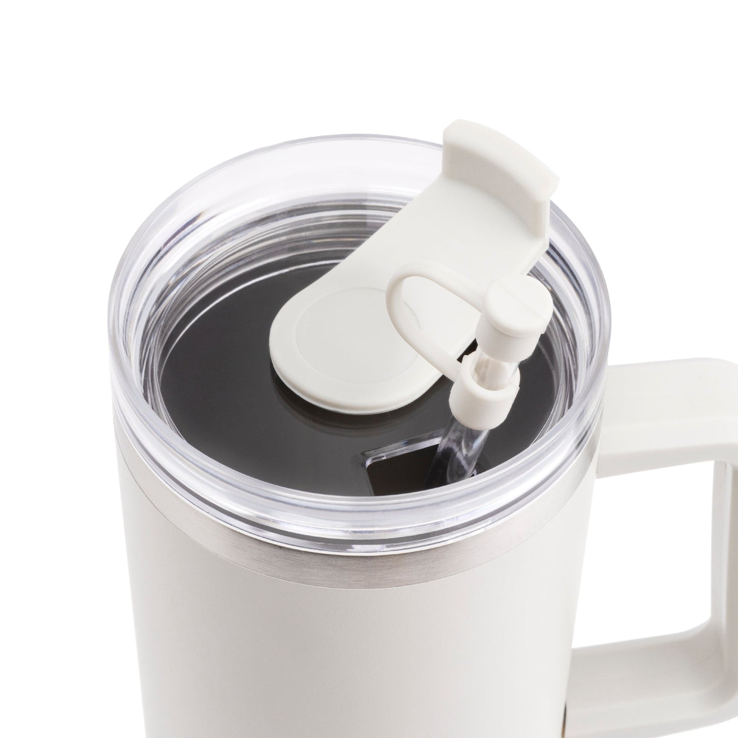40-oz-atlas-tumbler-w-topper-z6 504163.jpg