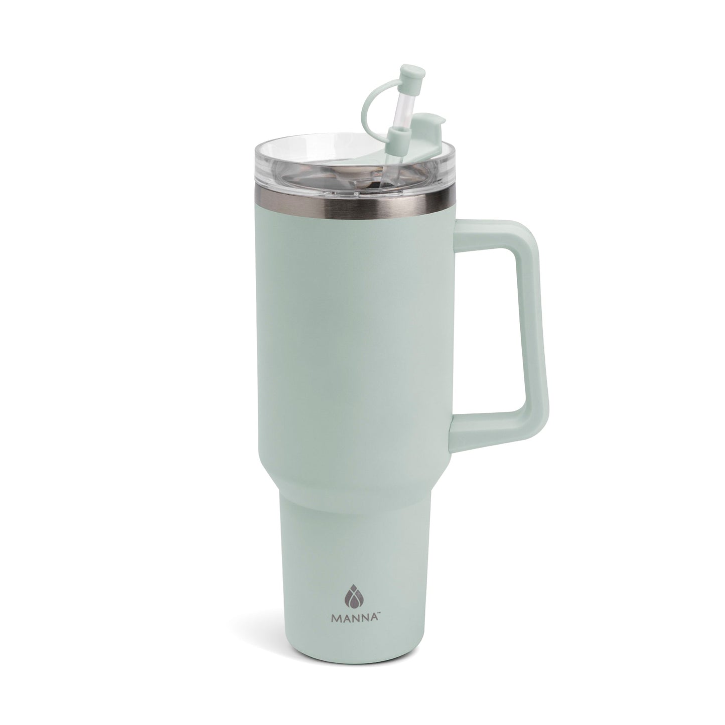 40-oz-atlas-tumbler-w-topper-z6 50417.jpg