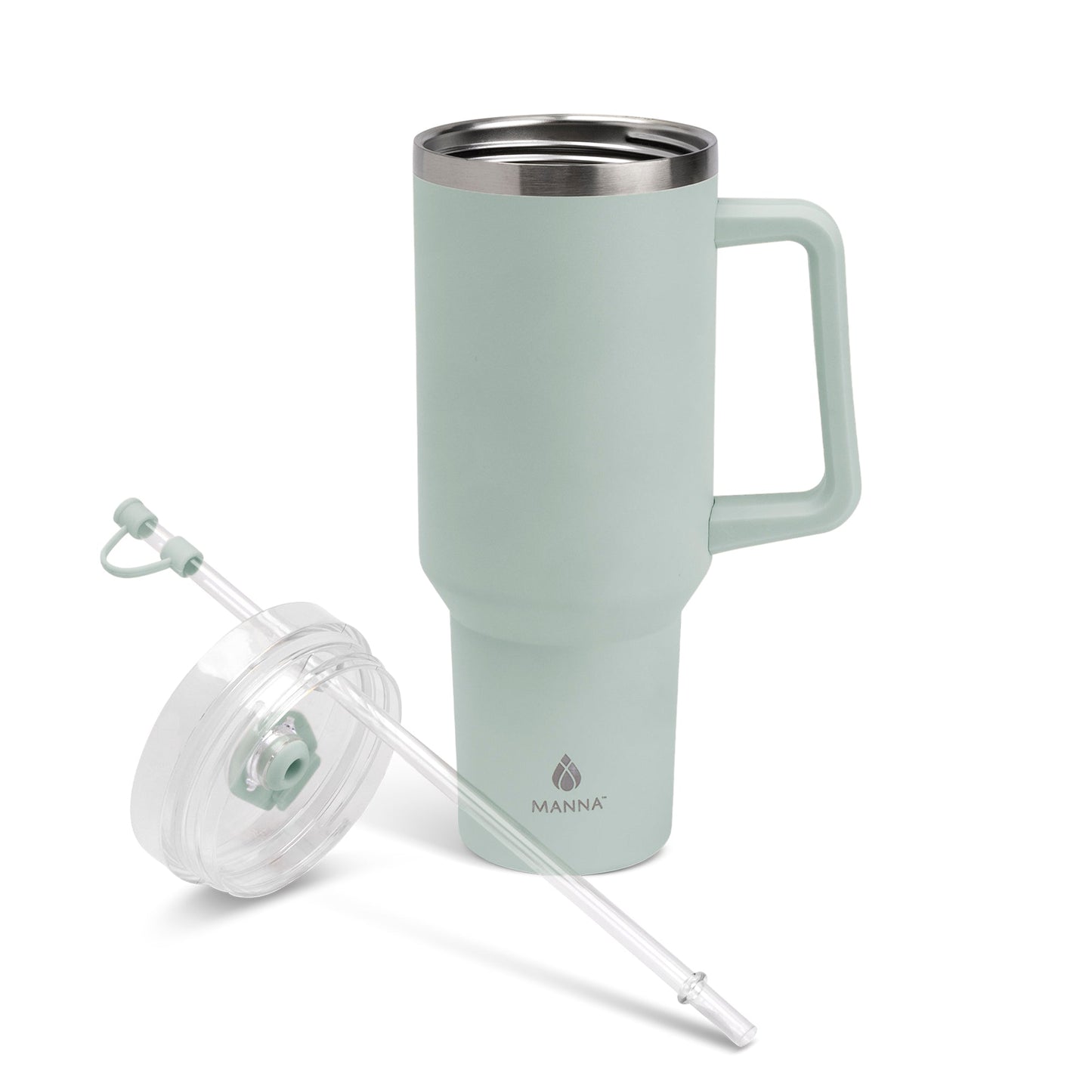 40-oz-atlas-tumbler-w-topper-z6 504172.jpg