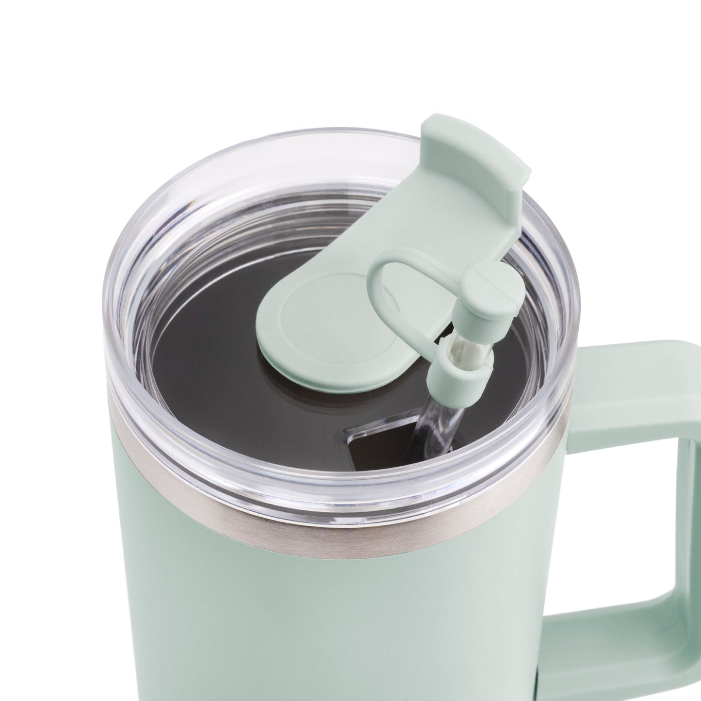 40-oz-atlas-tumbler-w-topper-z6 504173.jpg