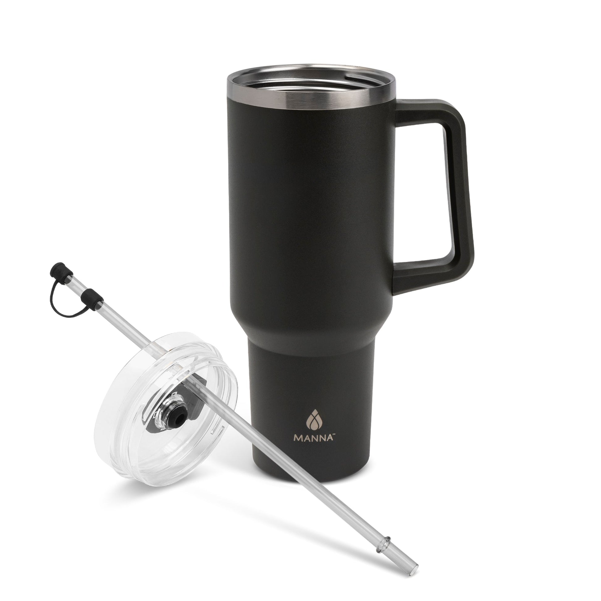 40-oz-atlas-tumbler-w-topper-z6 50419.jpg