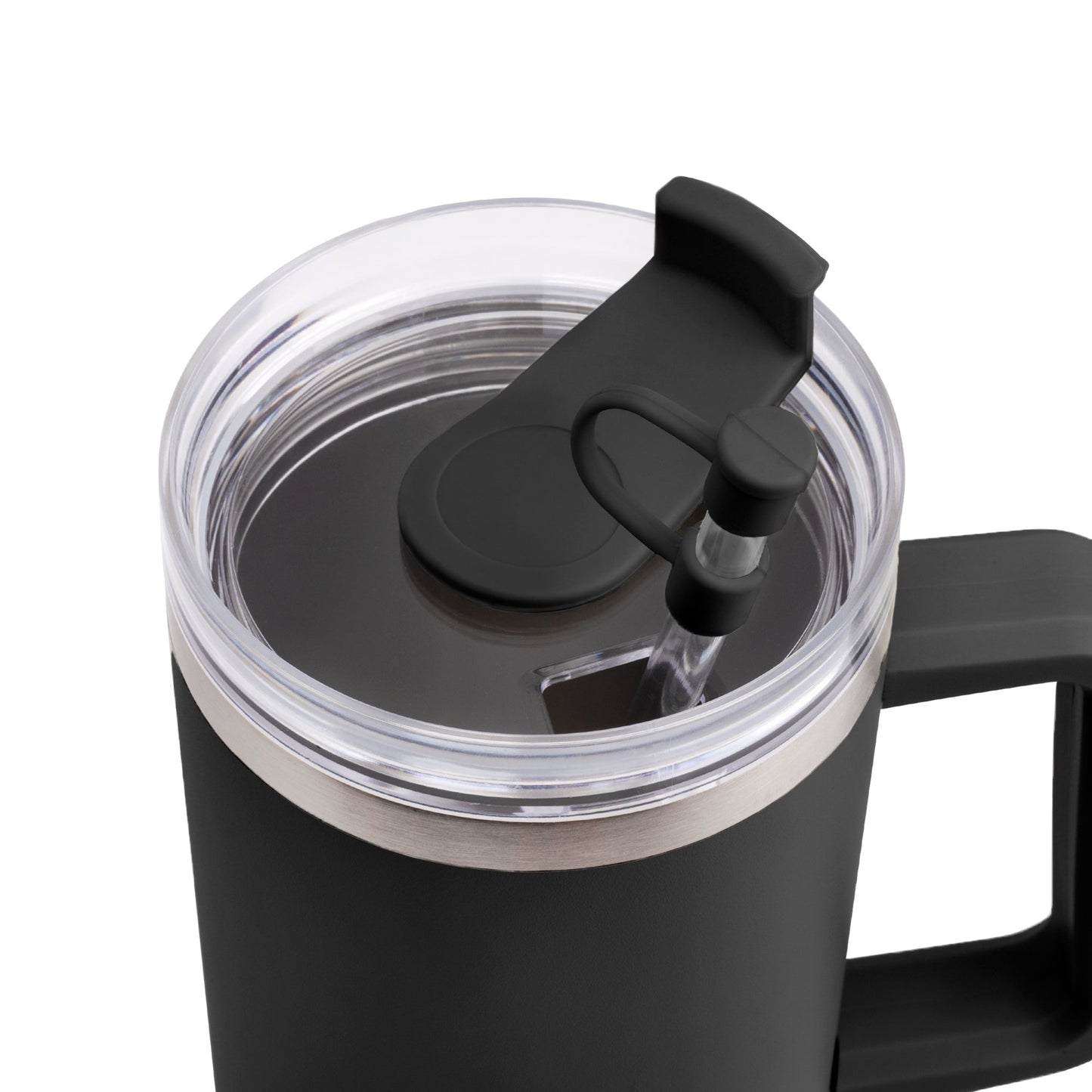 40-oz-atlas-tumbler-w-topper-z6 504192.jpg