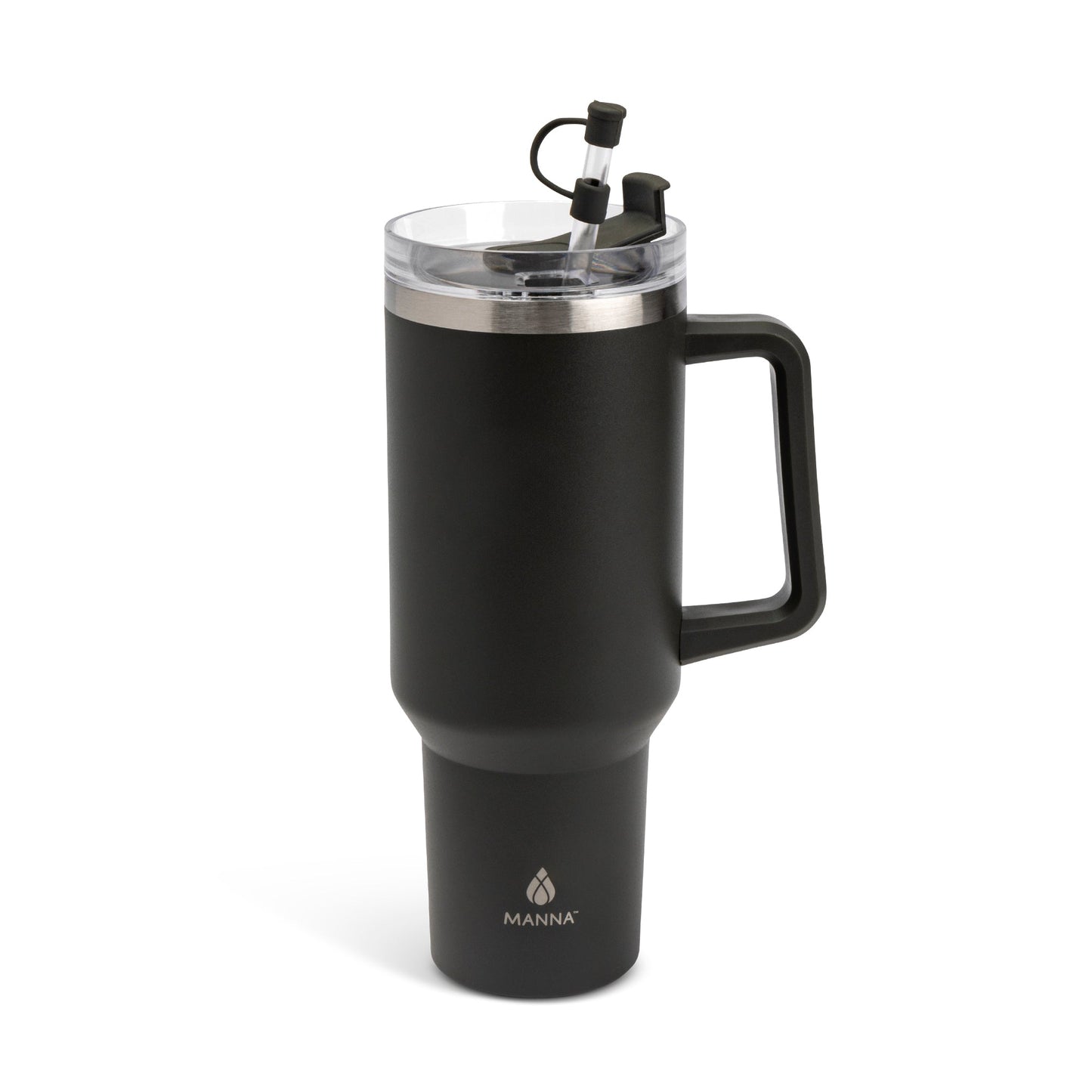 40-oz-atlas-tumbler-w-topper-z6 50419_3.jpg