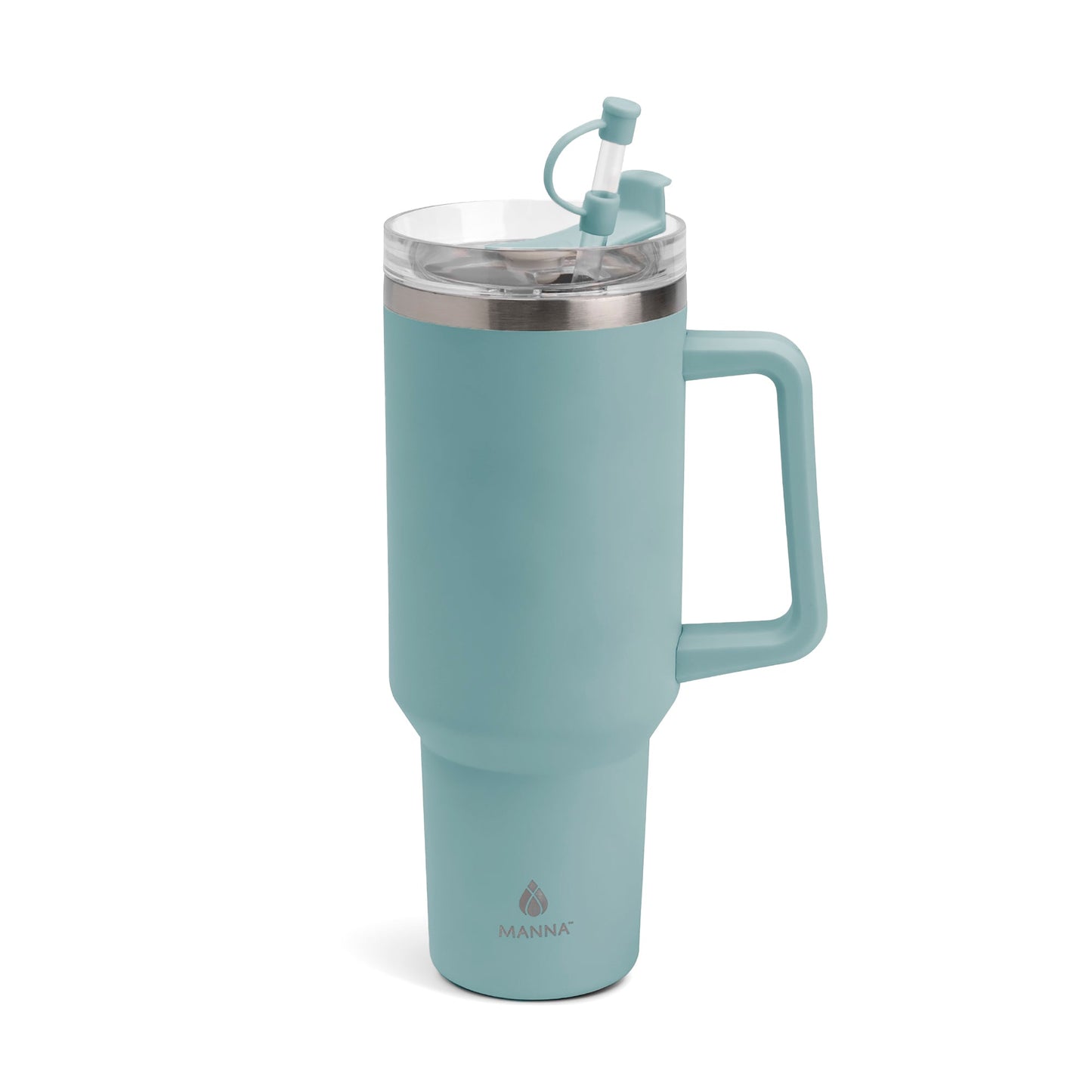40-oz-atlas-tumbler-w-topper-z6 50420.jpg