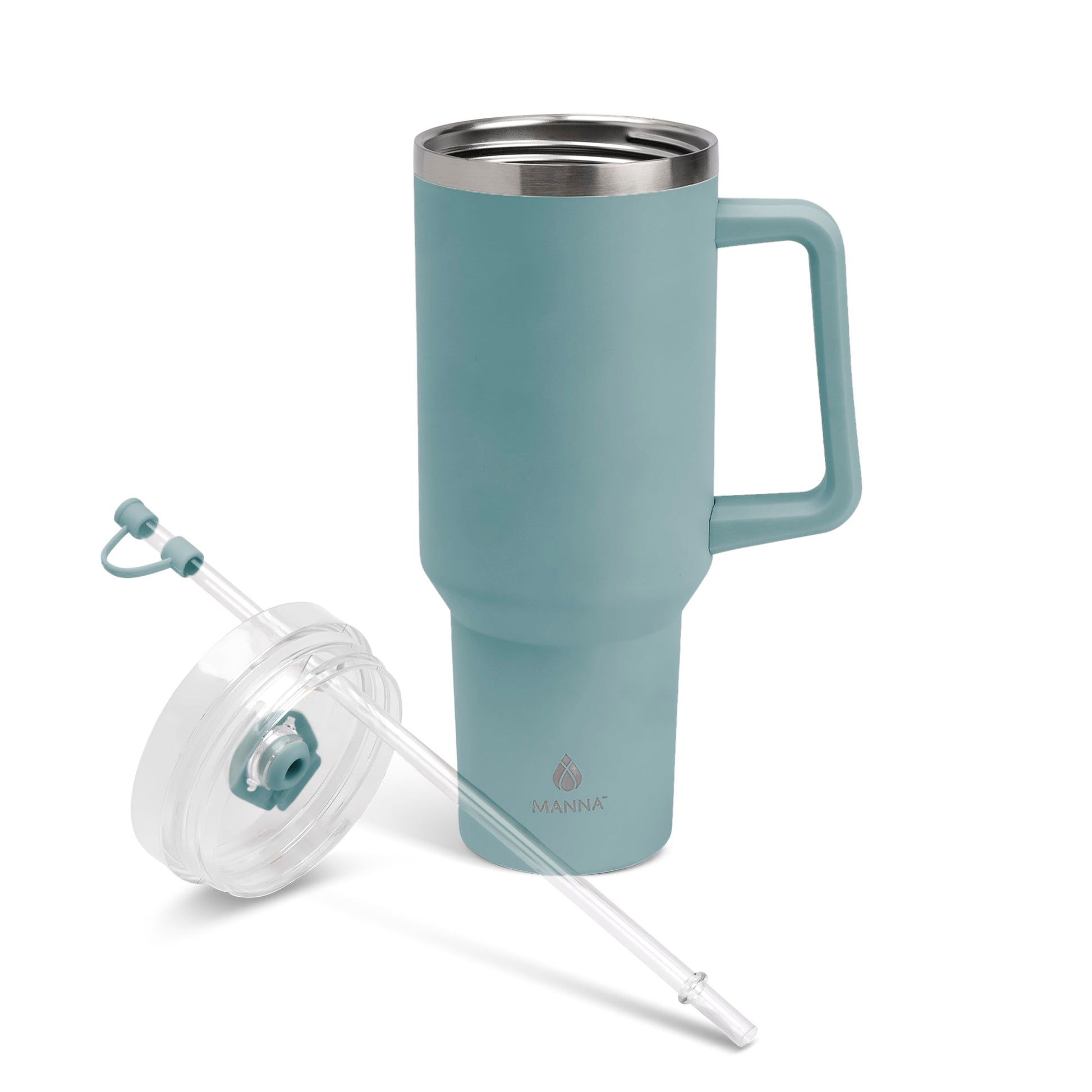 40-oz-atlas-tumbler-w-topper-z6 504202.jpg