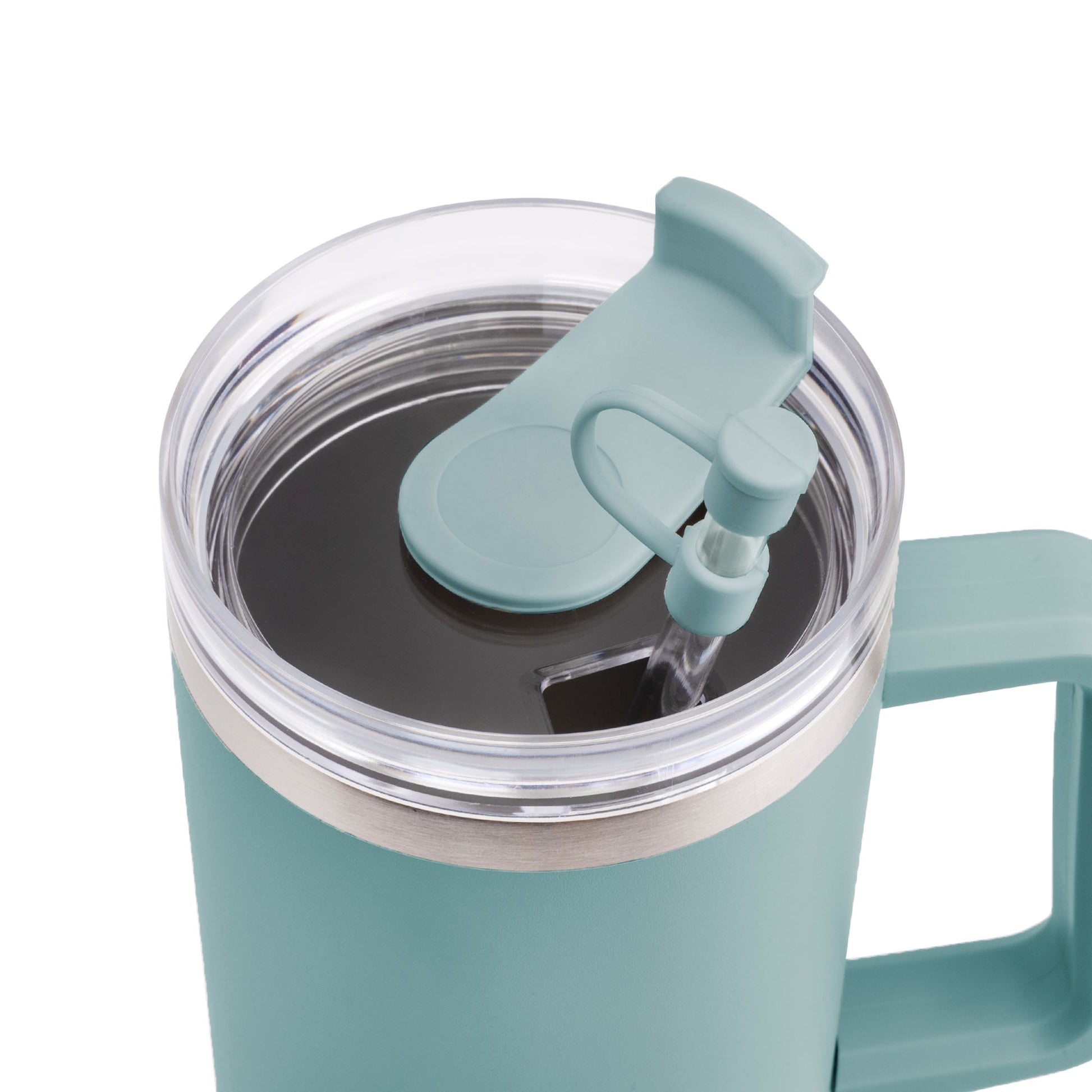 40-oz-atlas-tumbler-w-topper-z6 504203.jpg