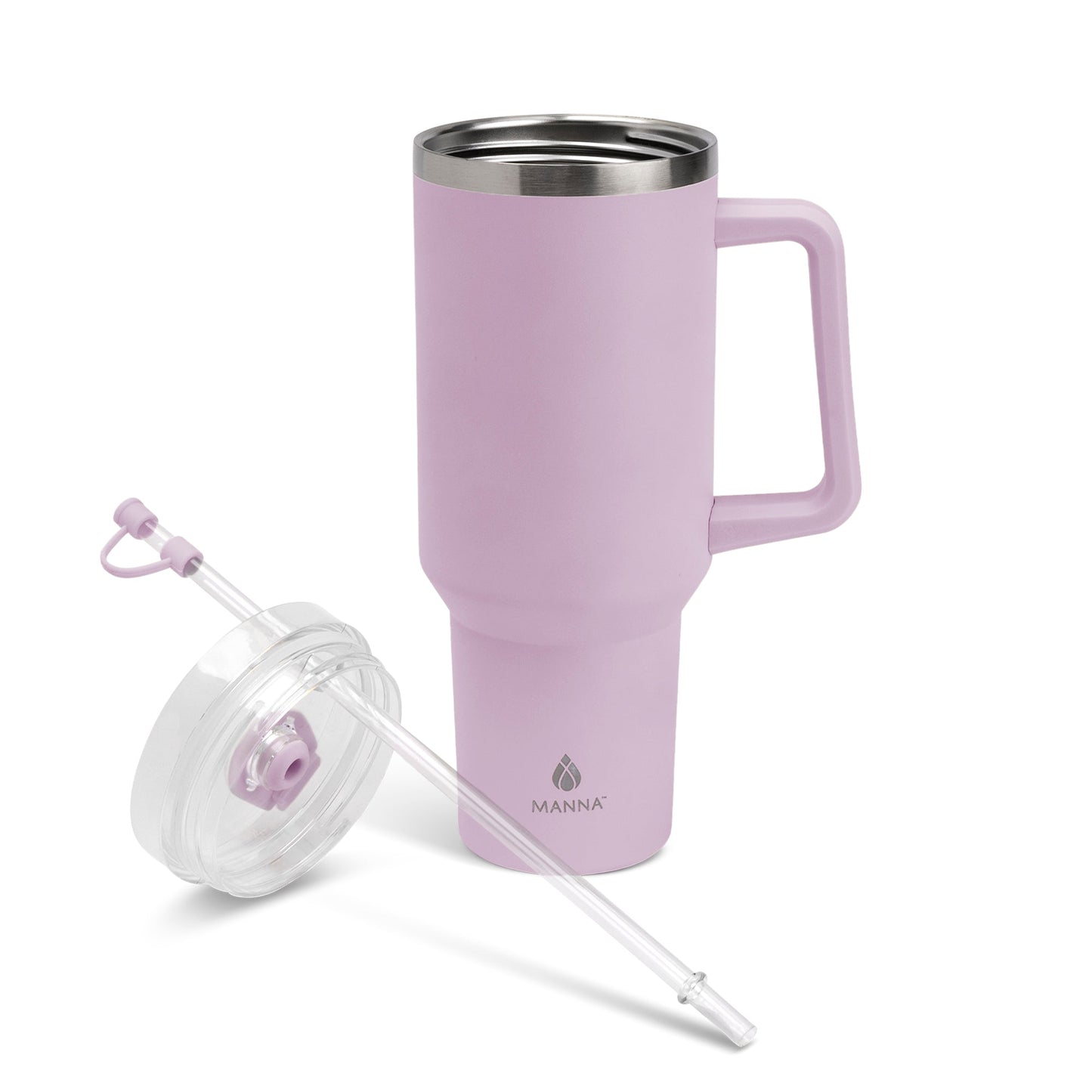 40-oz-atlas-tumbler-w-topper-z6 504212.jpg